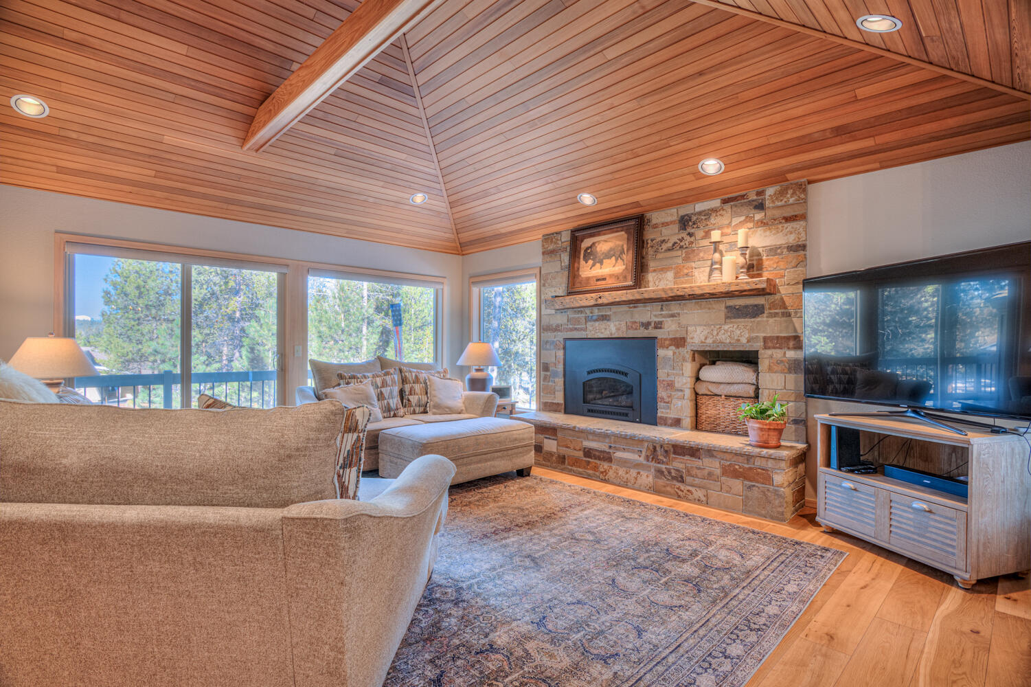 17683 Broken Top Lane