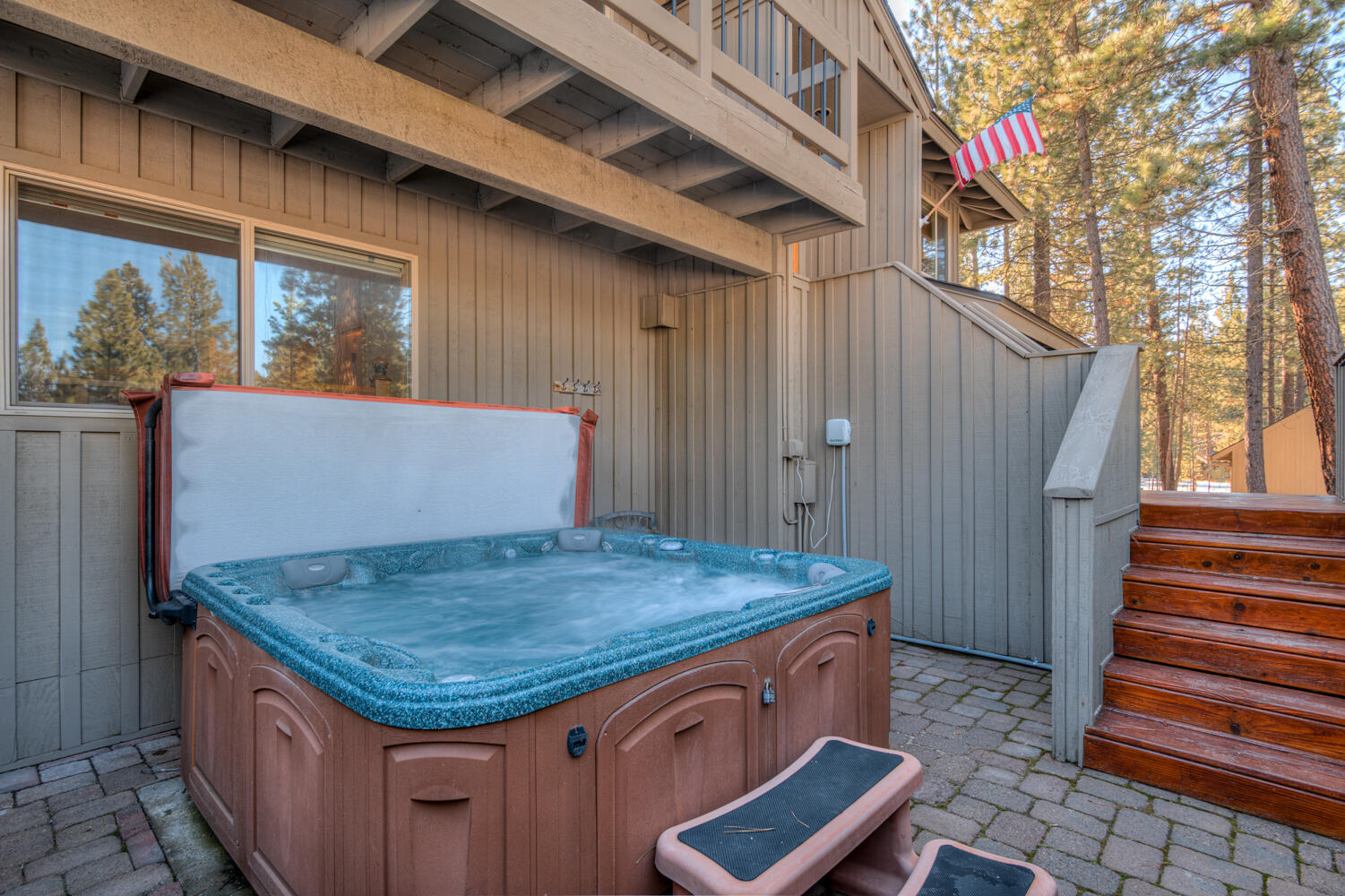 17683 Broken Top Lane