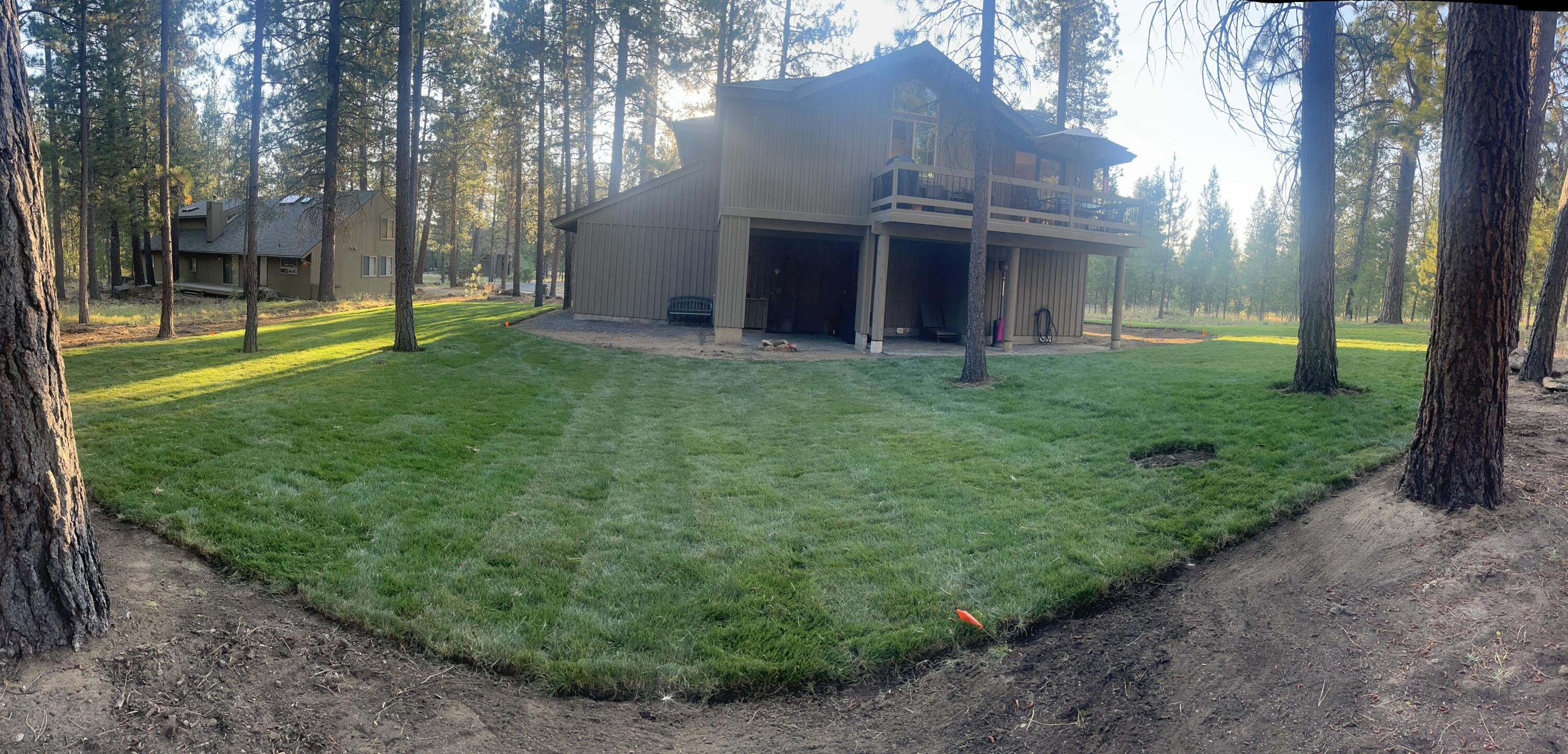 17683 Broken Top Lane