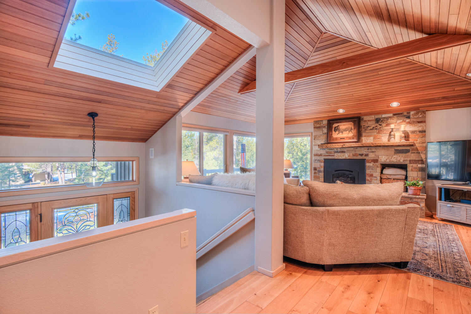 17683 Broken Top Lane