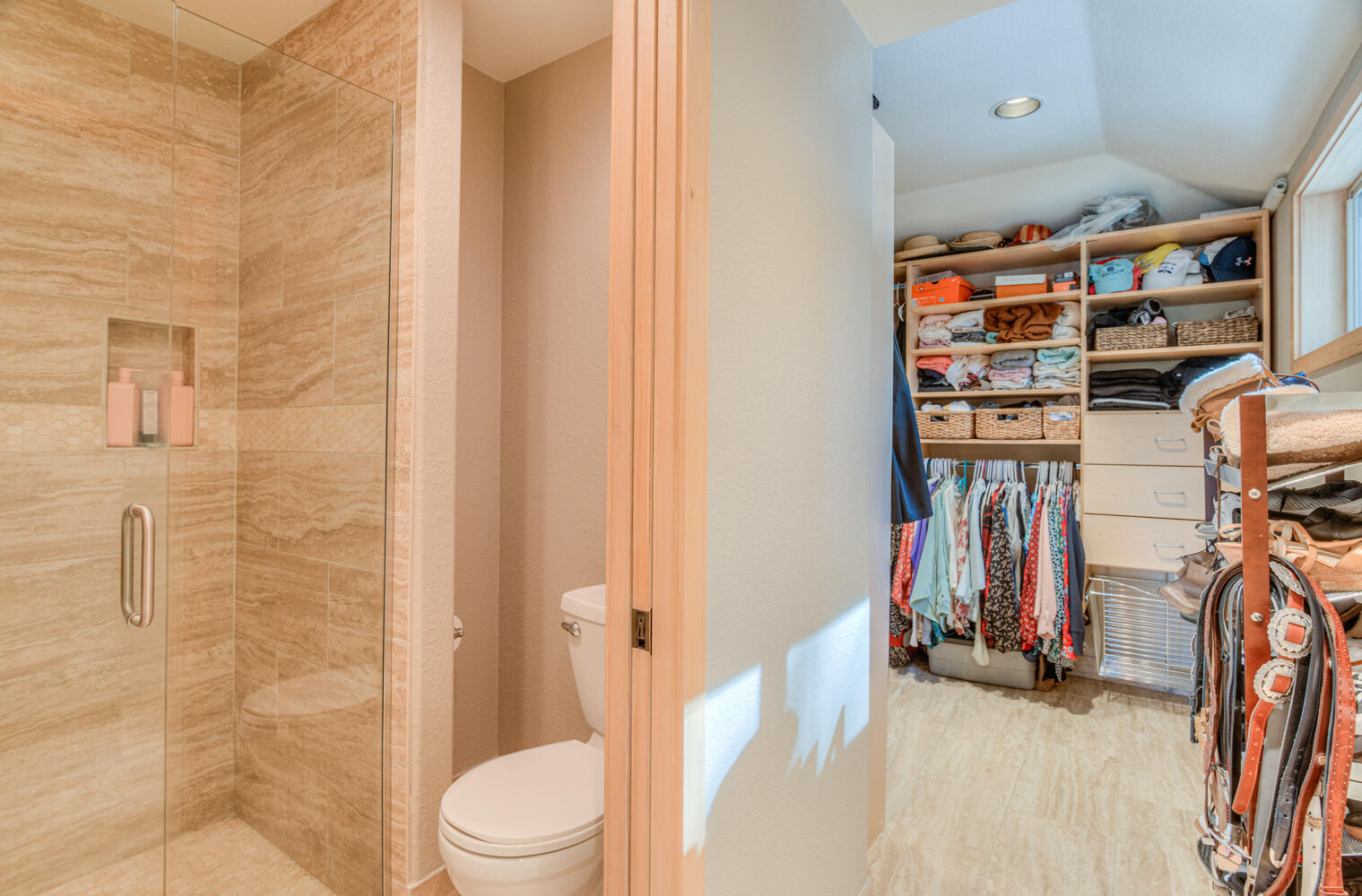 17683 Broken Top Lane