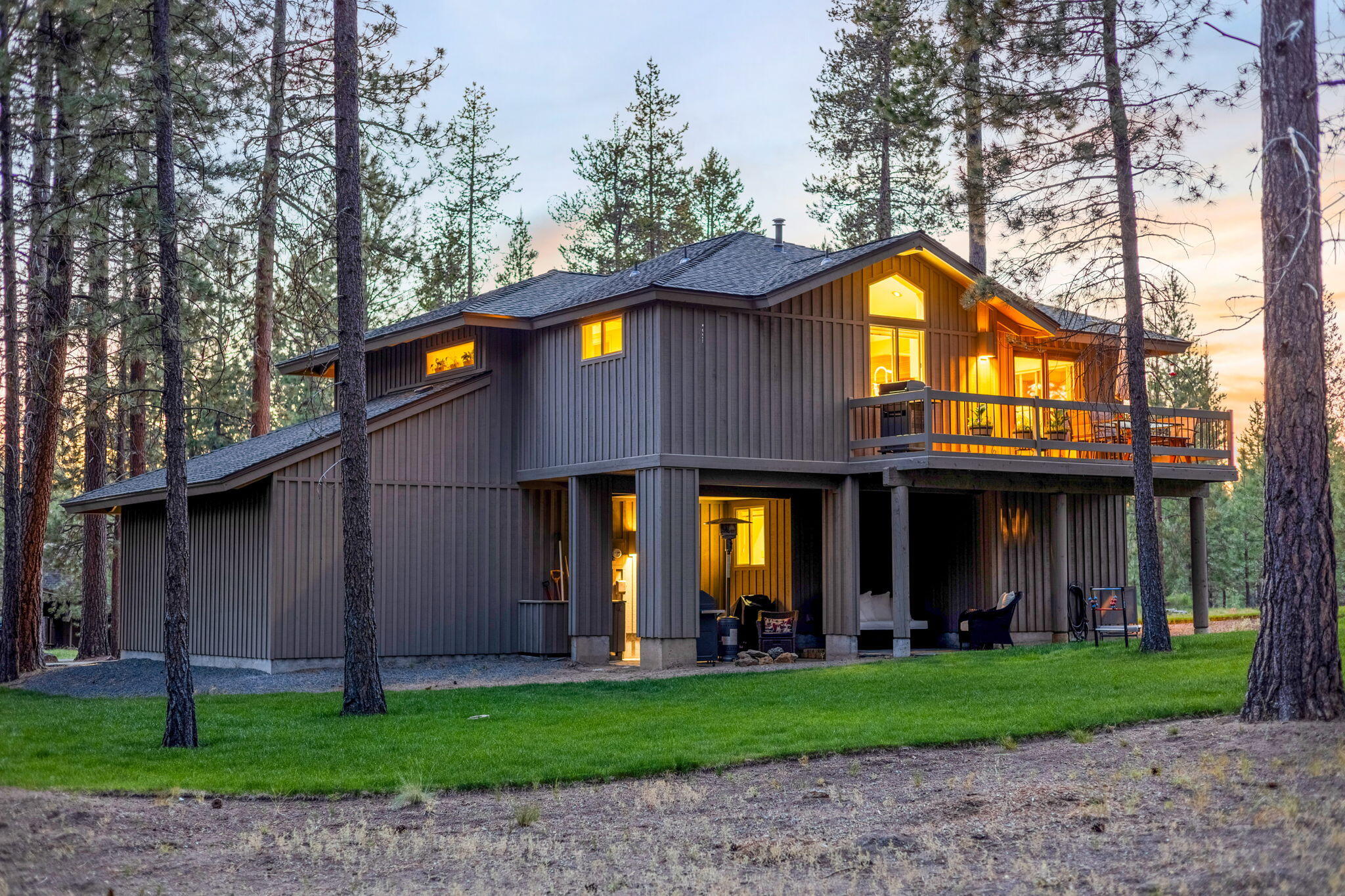 17683 Broken Top Lane