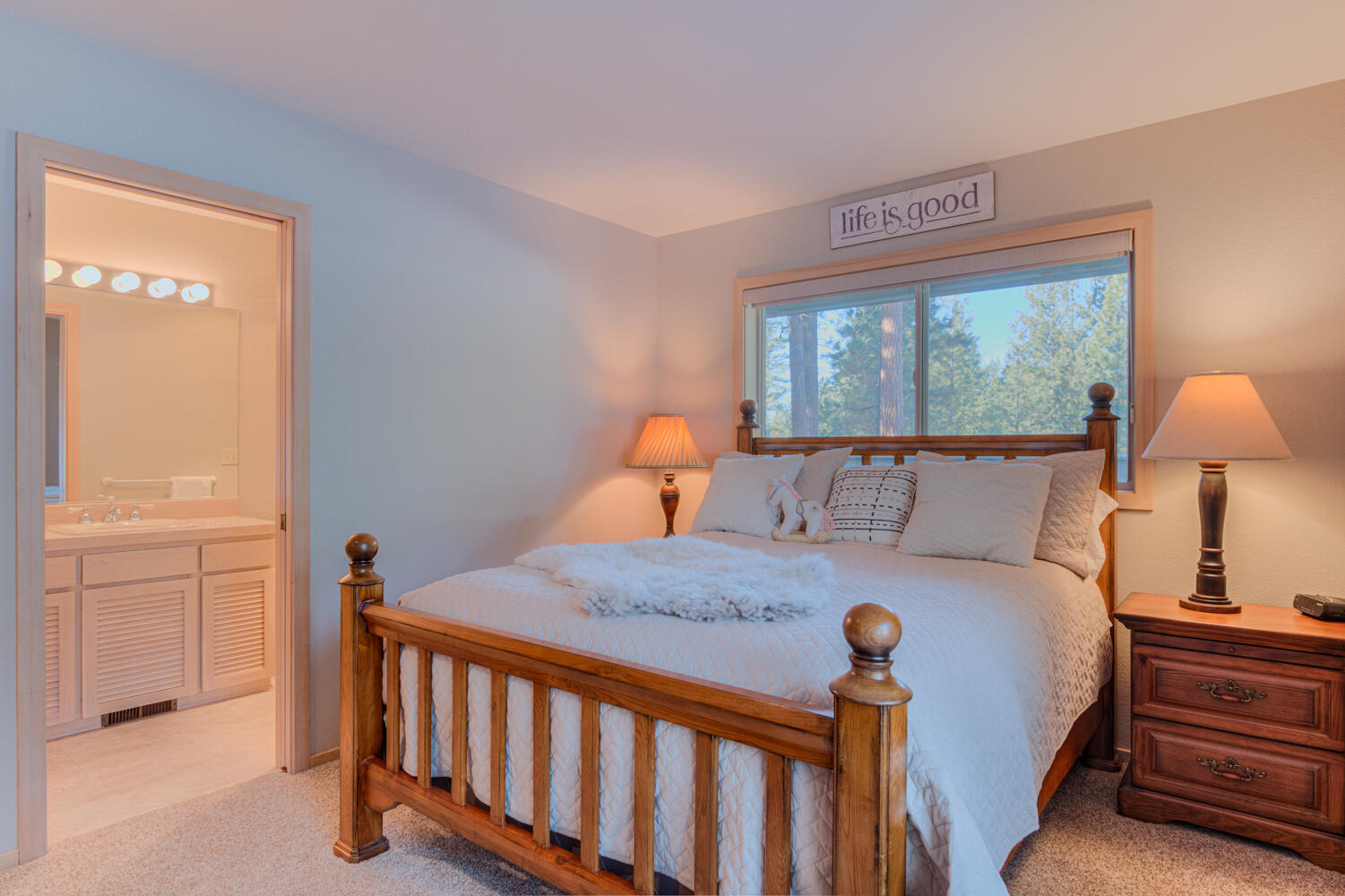 17683 Broken Top Lane