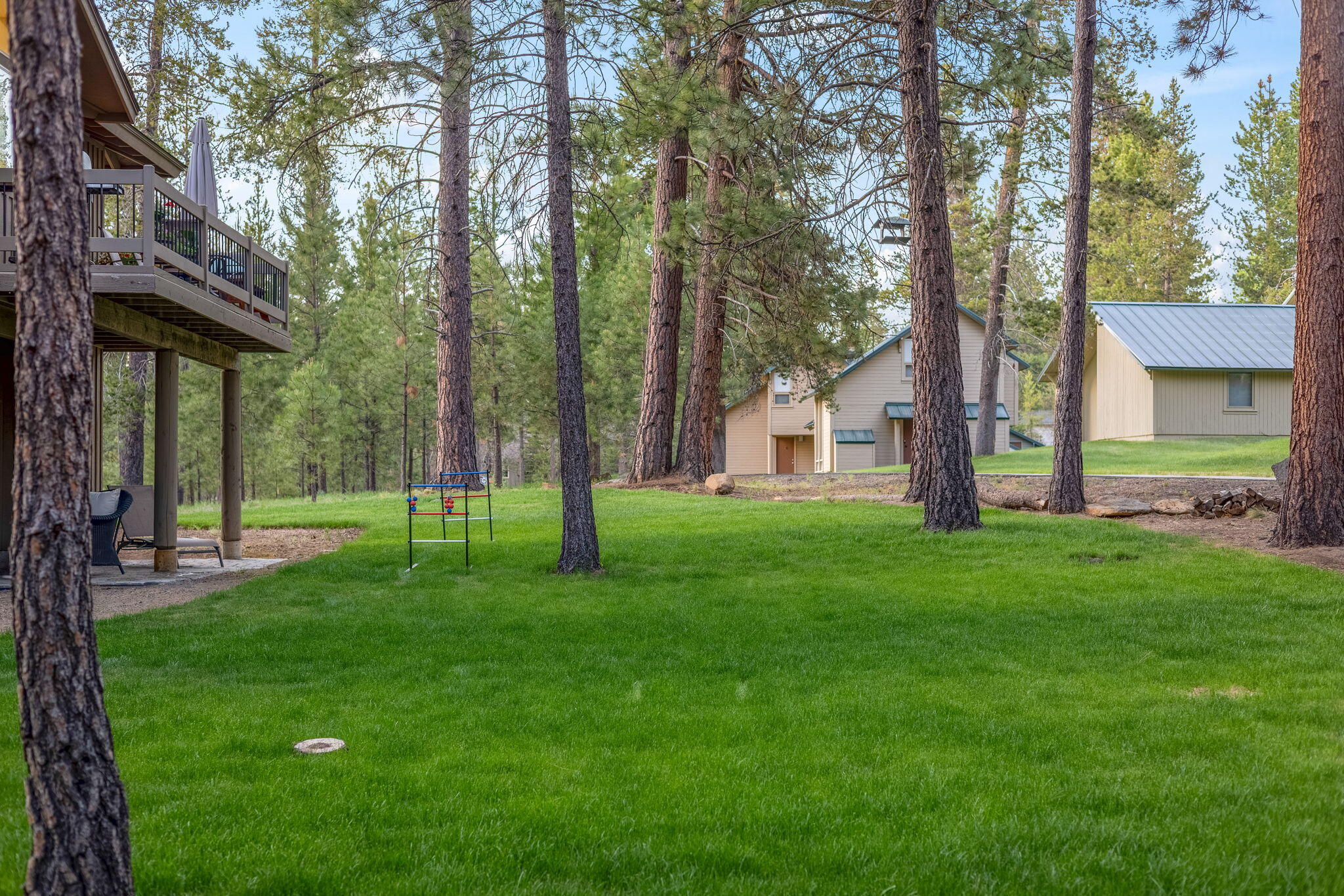 17683 Broken Top Lane