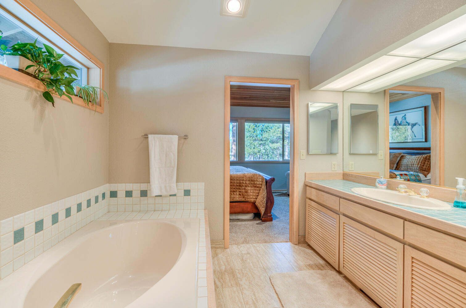 17683 Broken Top Lane