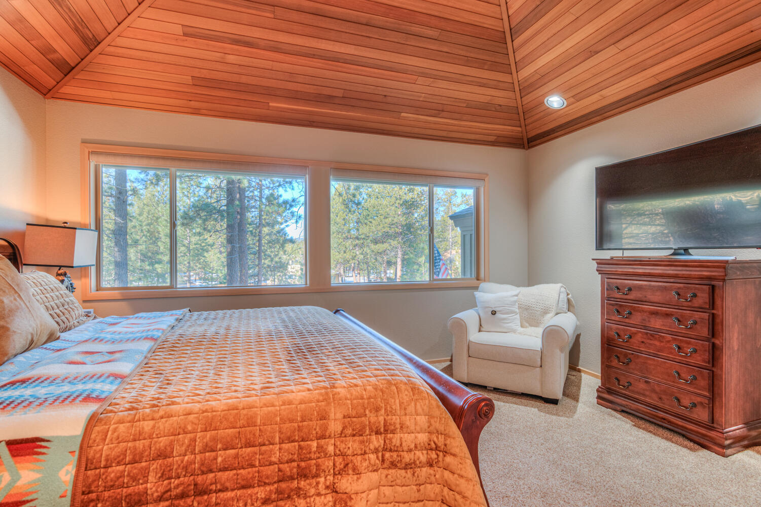 17683 Broken Top Lane