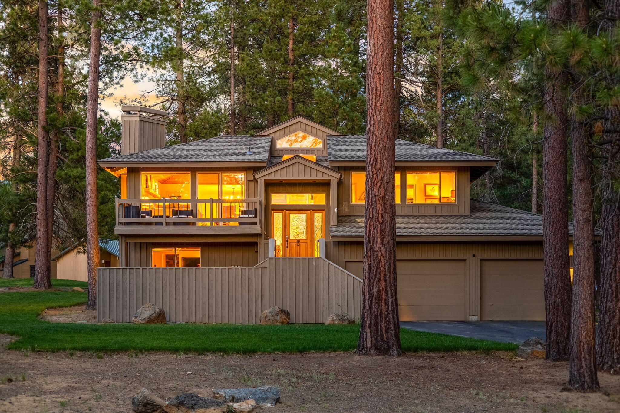 17683 Broken Top Lane