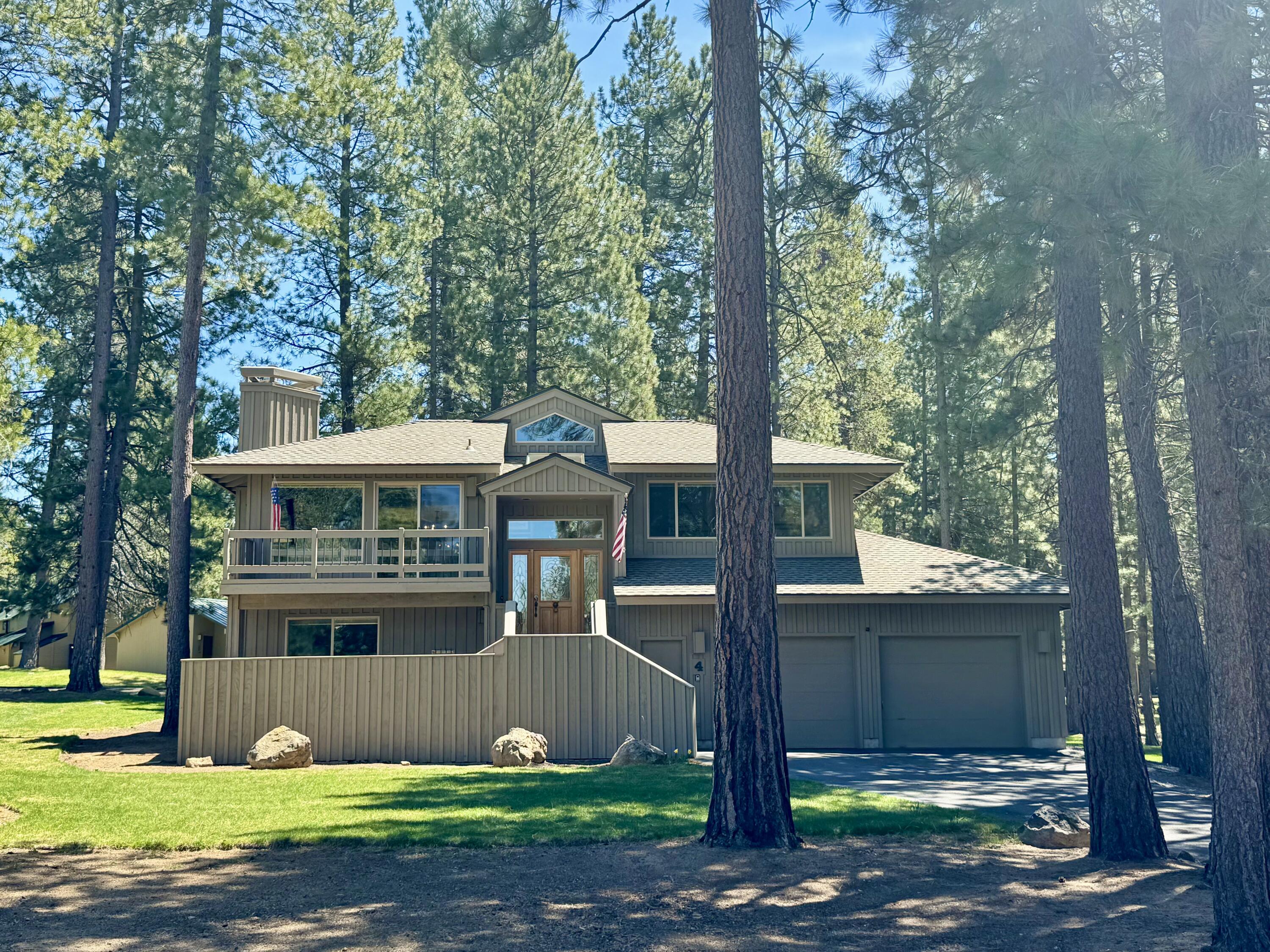 17683 Broken Top Lane