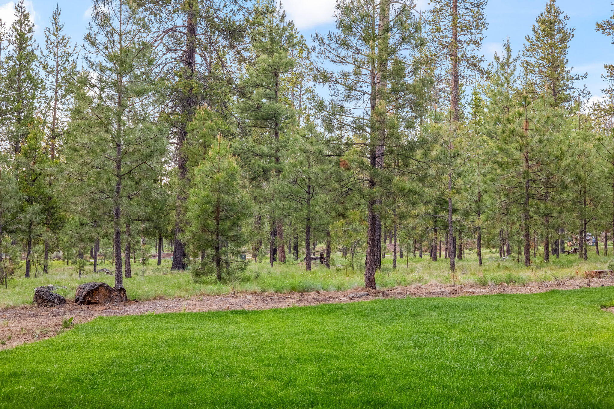 17683 Broken Top Lane