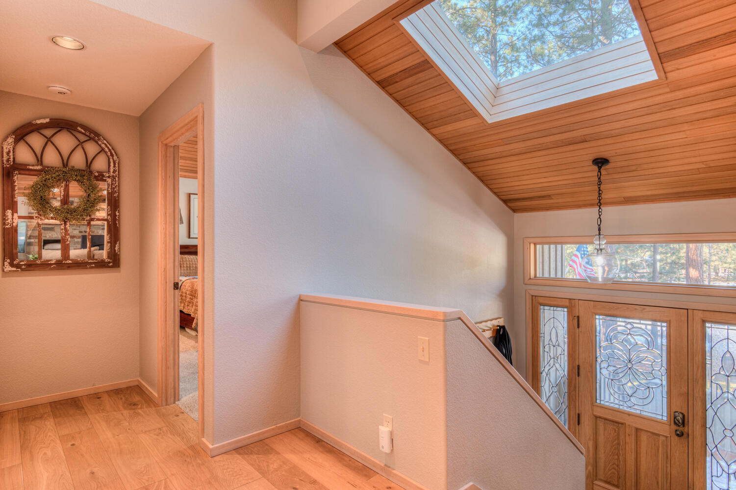 17683 Broken Top Lane