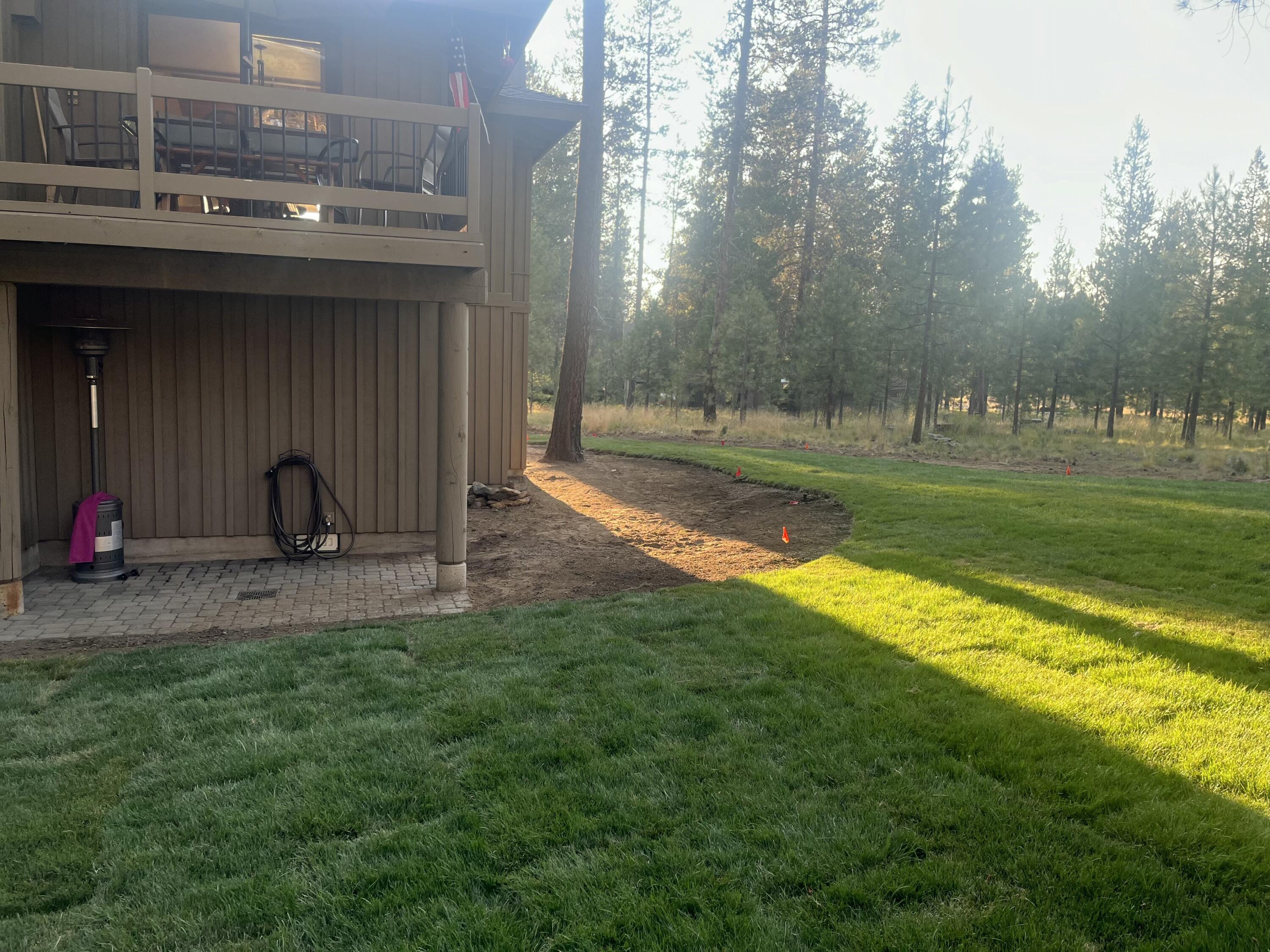 17683 Broken Top Lane