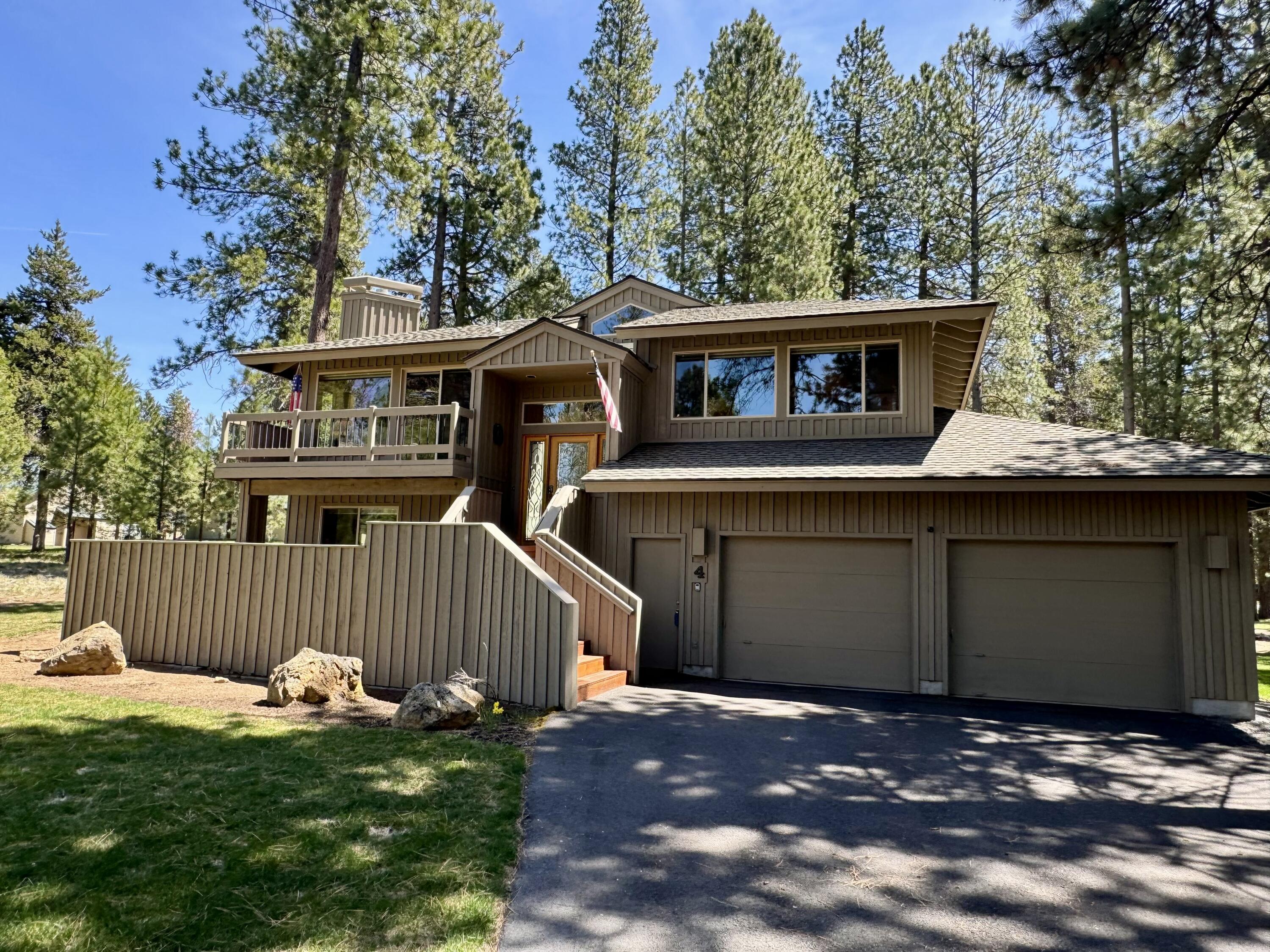 17683 Broken Top Lane