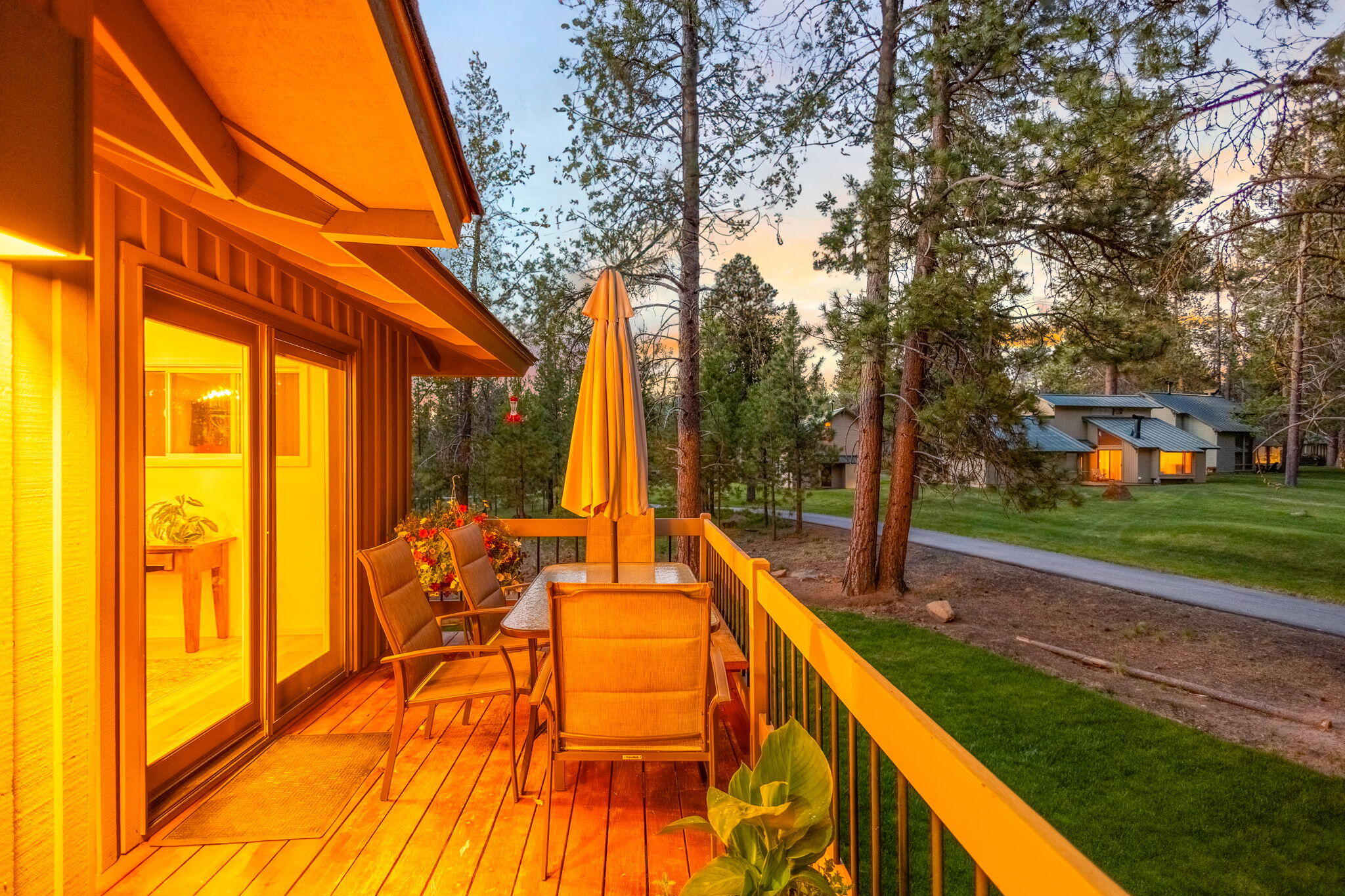 17683 Broken Top Lane