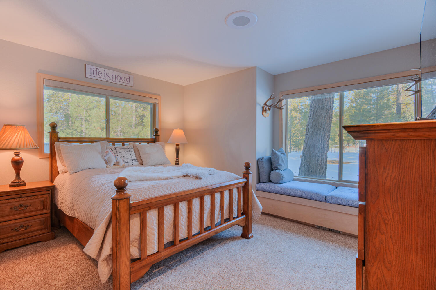 17683 Broken Top Lane