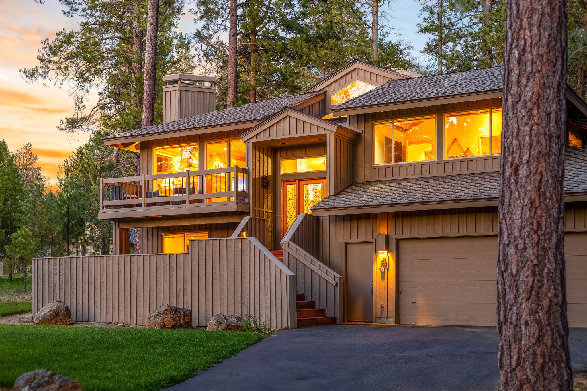 17683 Broken Top Lane