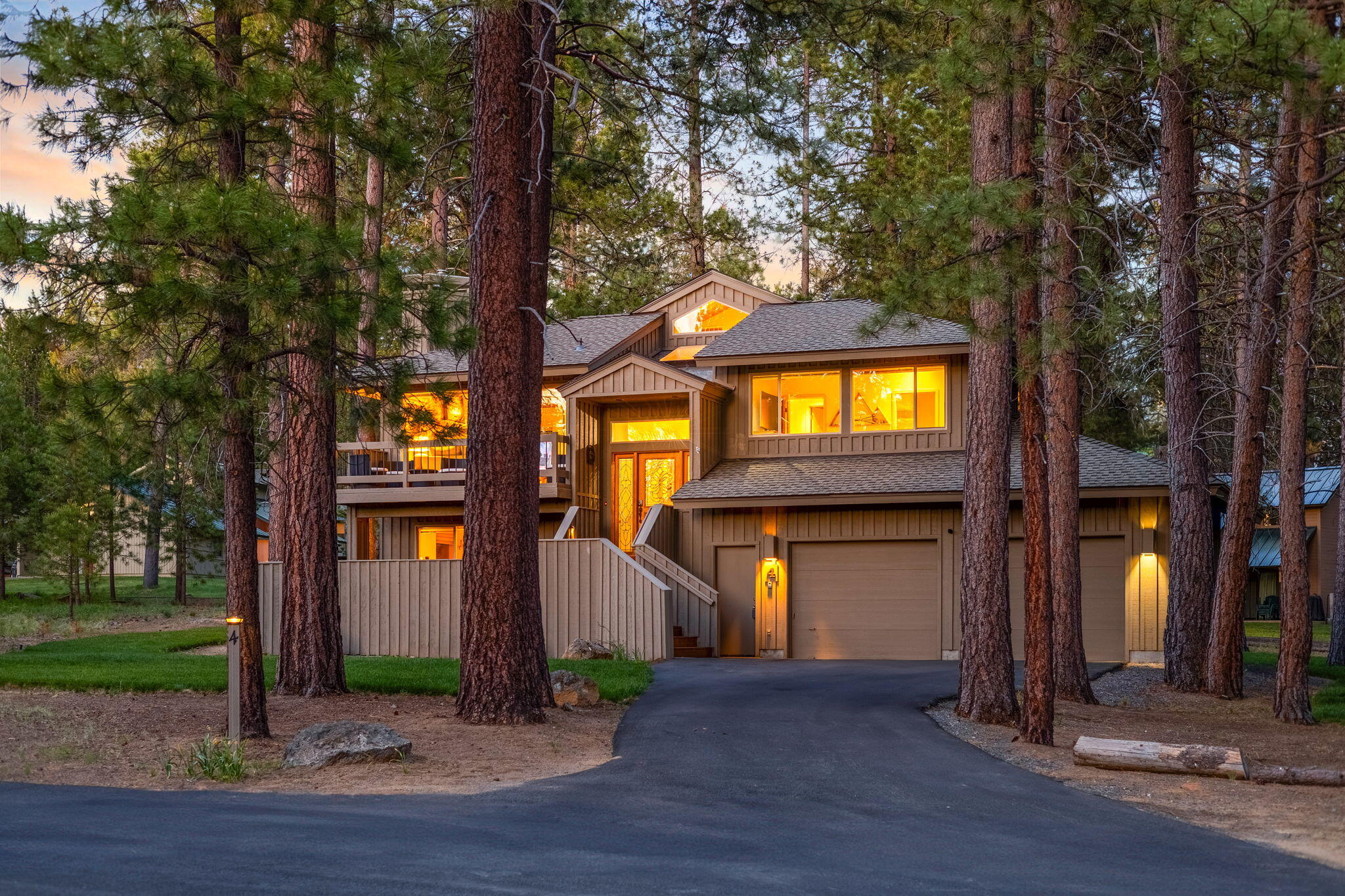 17683 Broken Top Lane