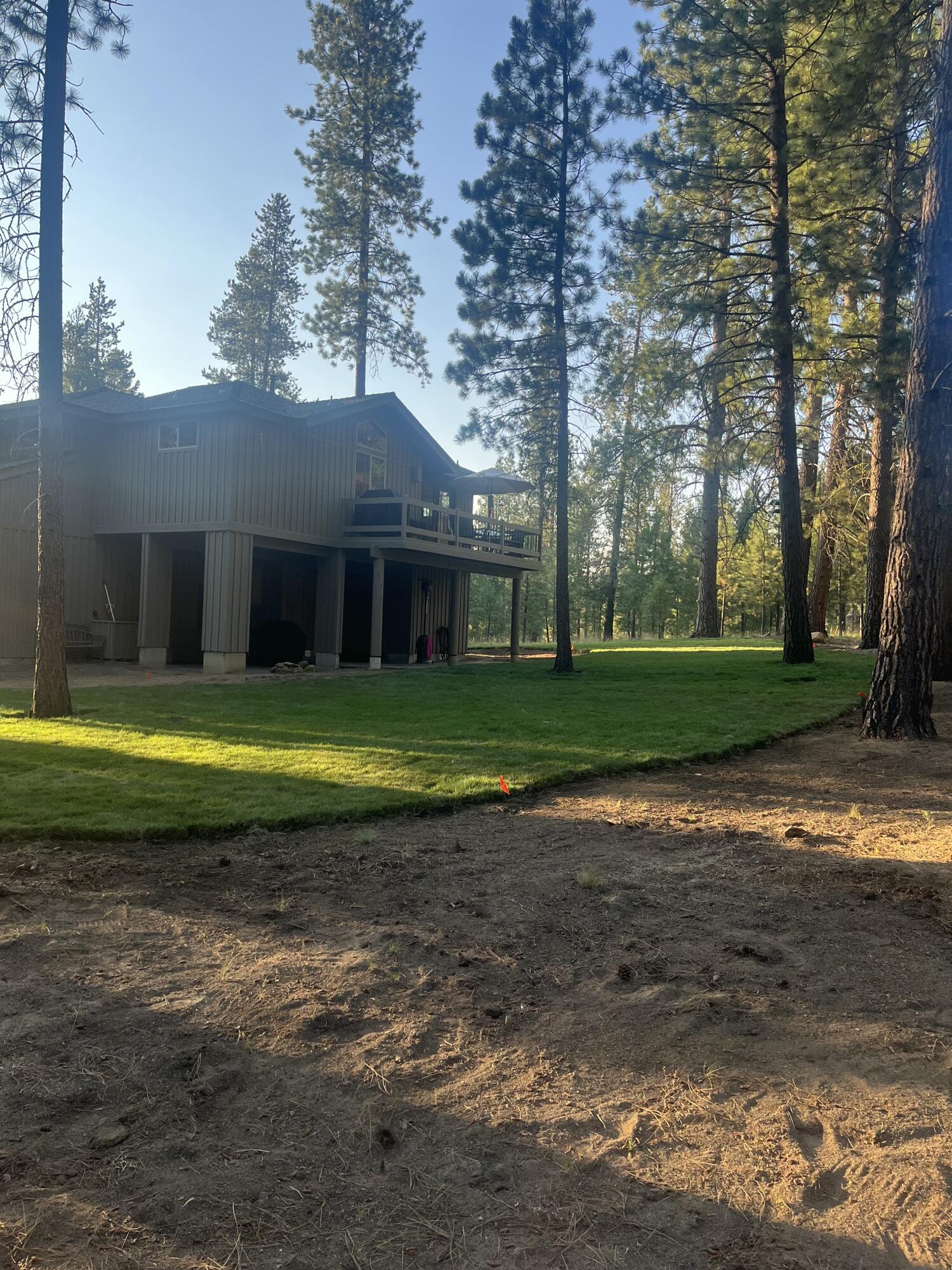 17683 Broken Top Lane