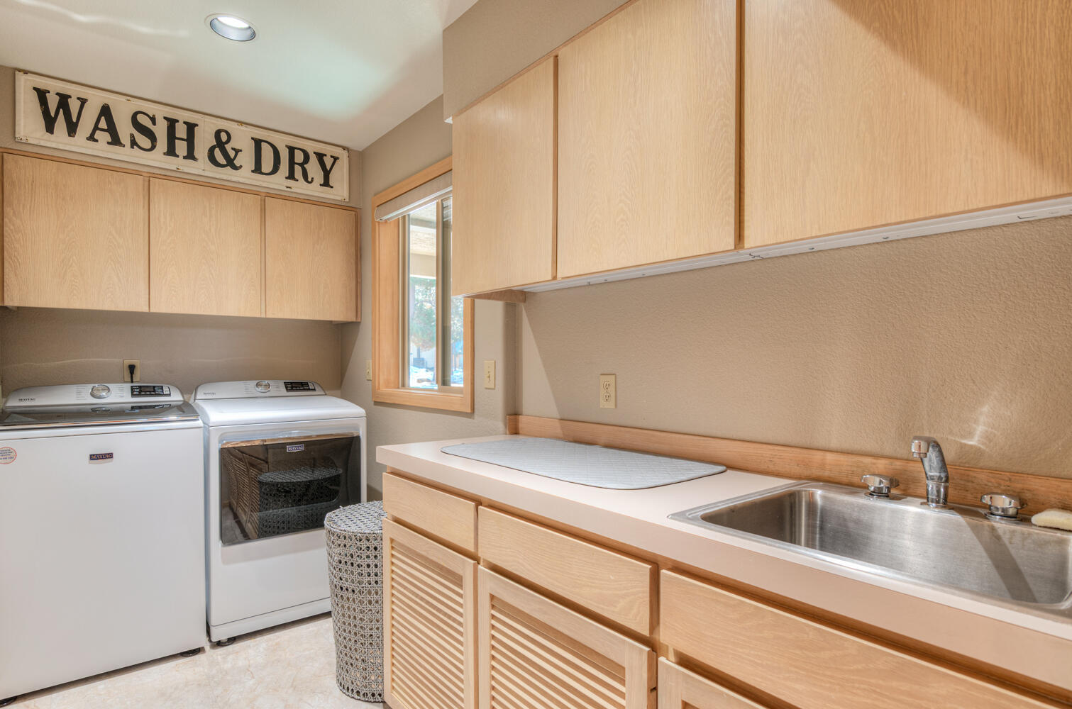 17683 Broken Top Lane