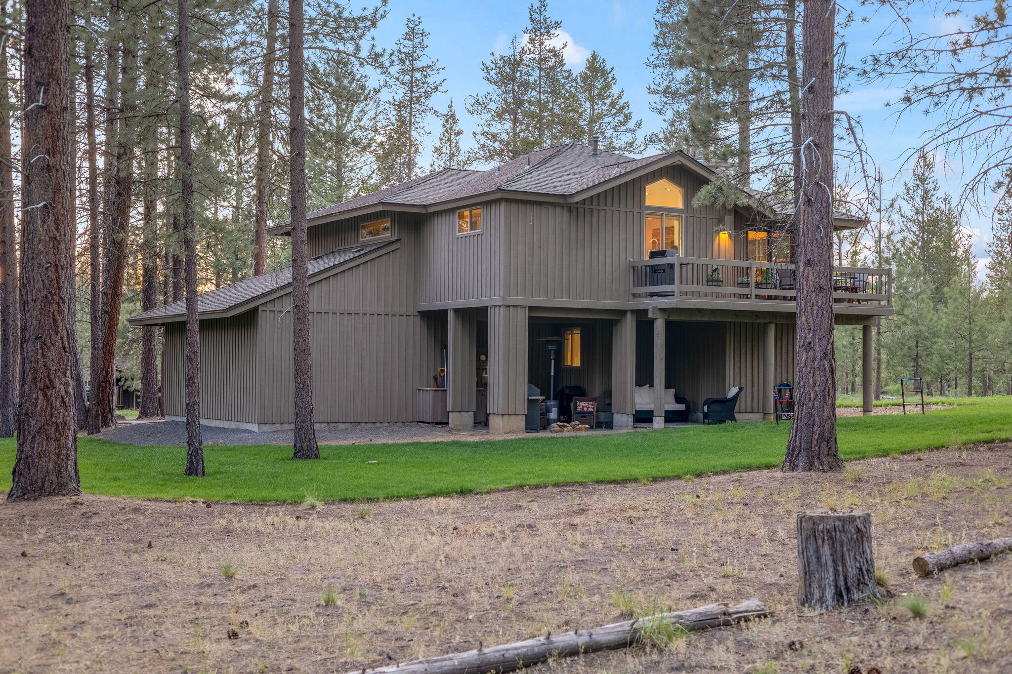 17683 Broken Top Lane