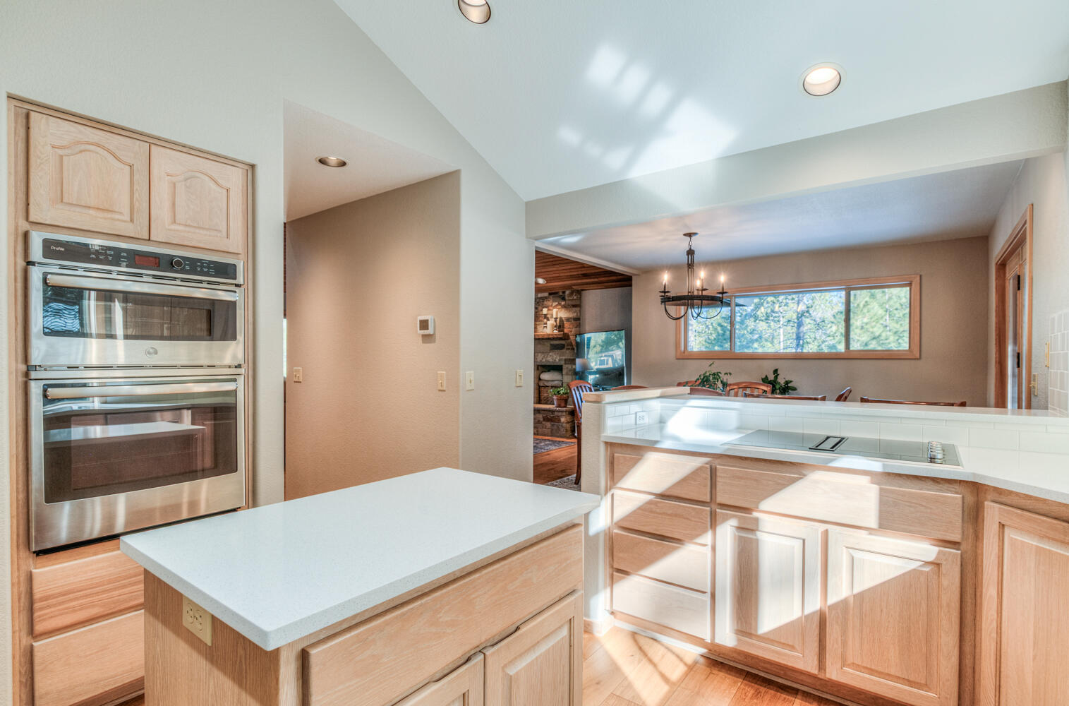 17683 Broken Top Lane