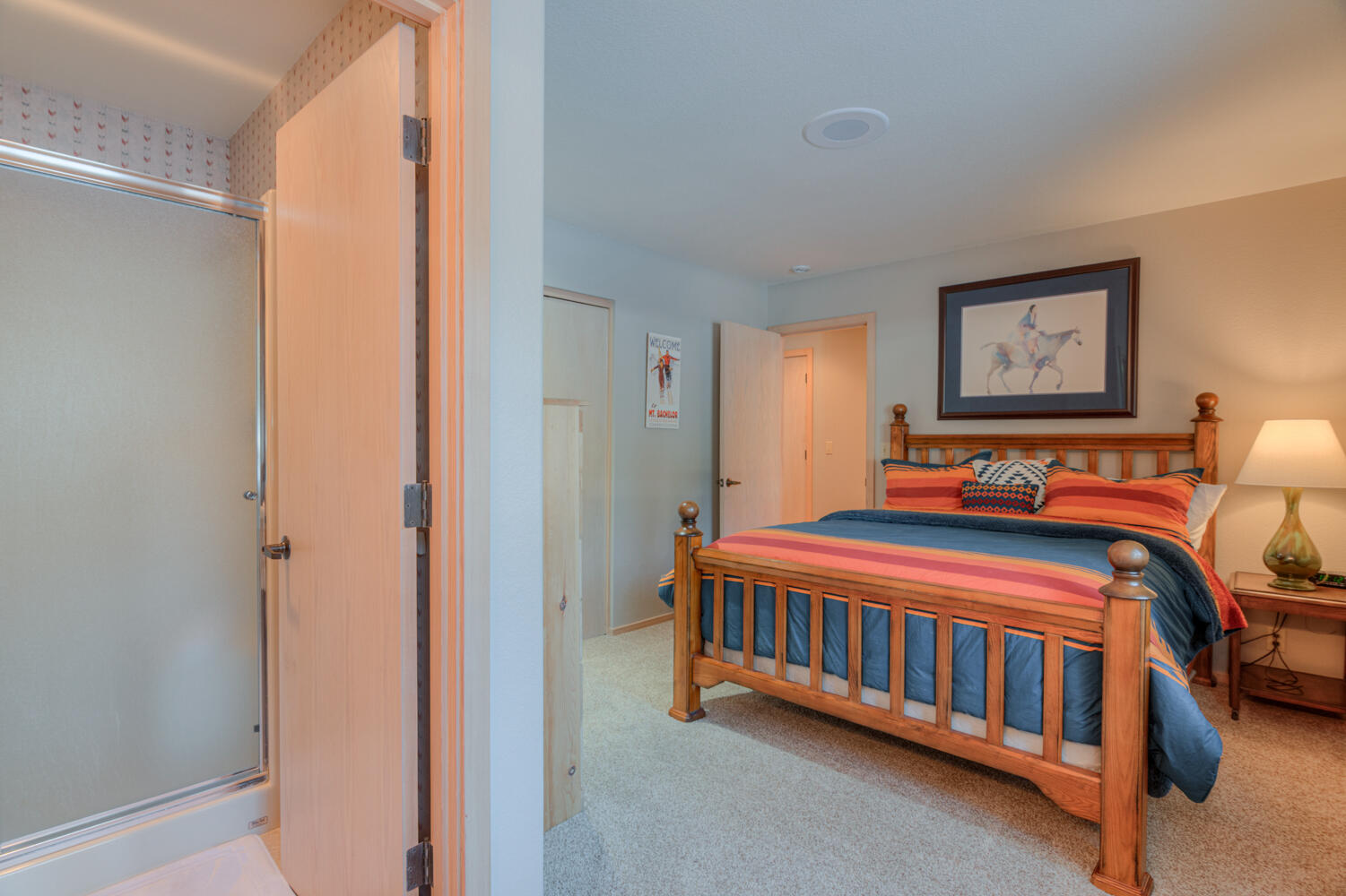 17683 Broken Top Lane