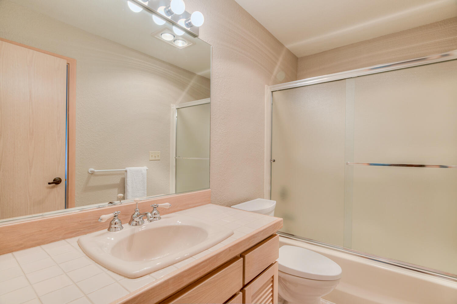 17683 Broken Top Lane