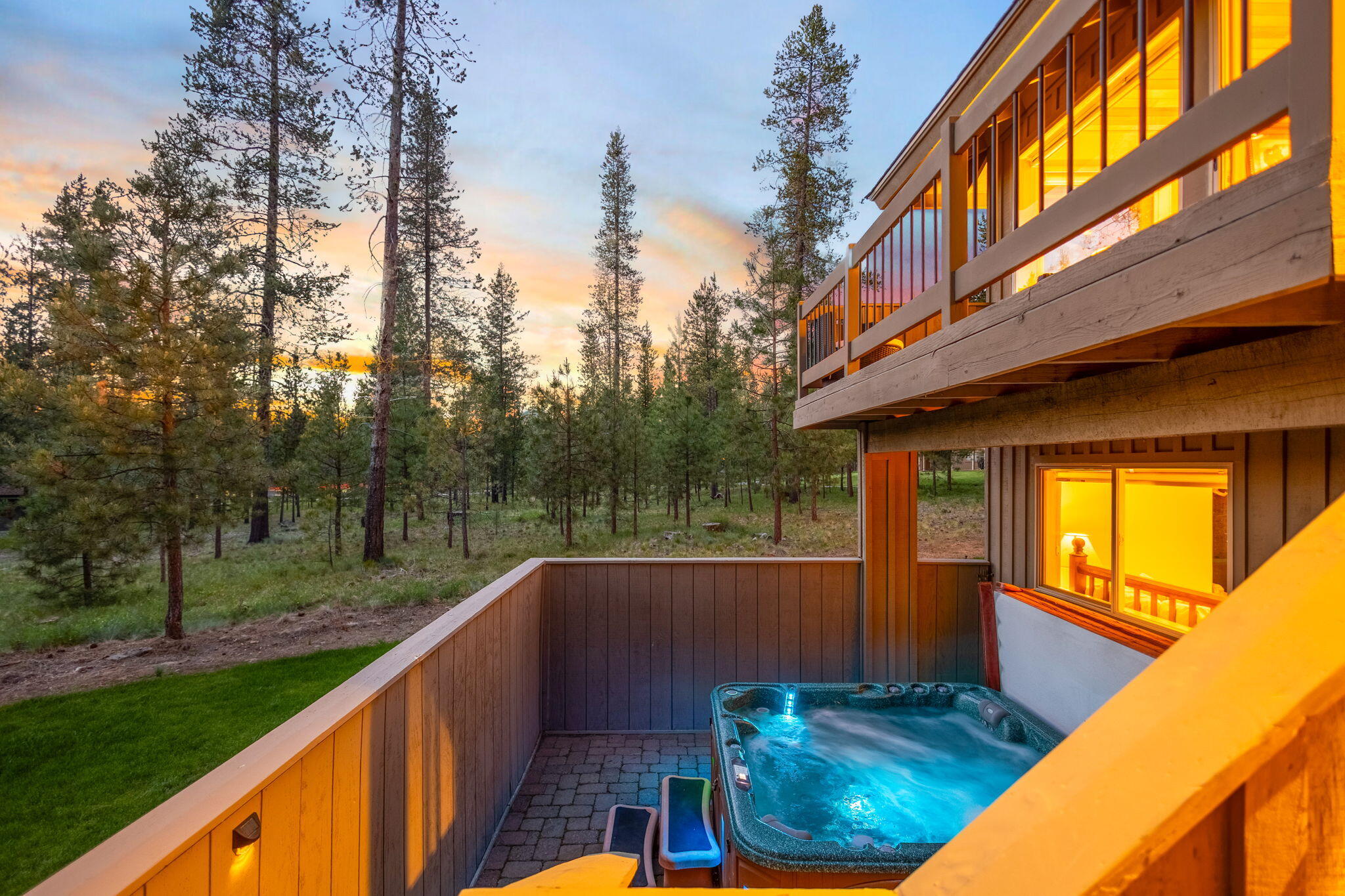 17683 Broken Top Lane