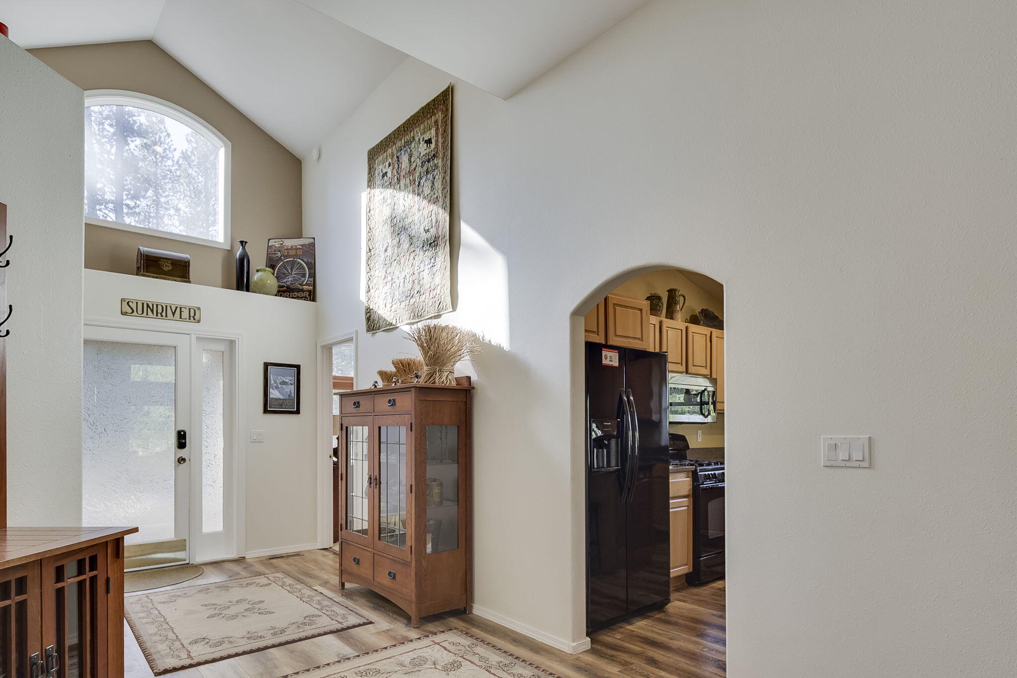 18222 Ollalie Lane