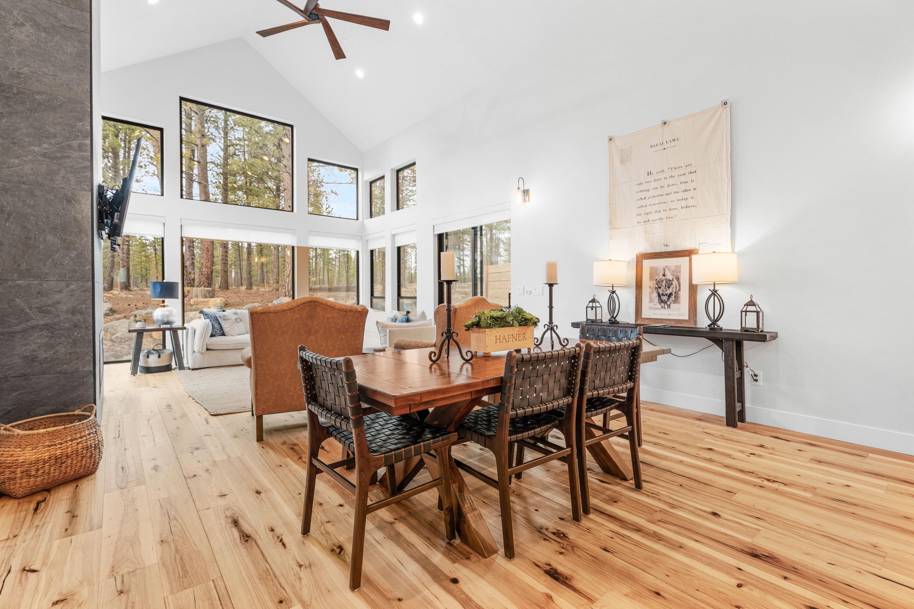 18160 Forestbrook Loop, 5