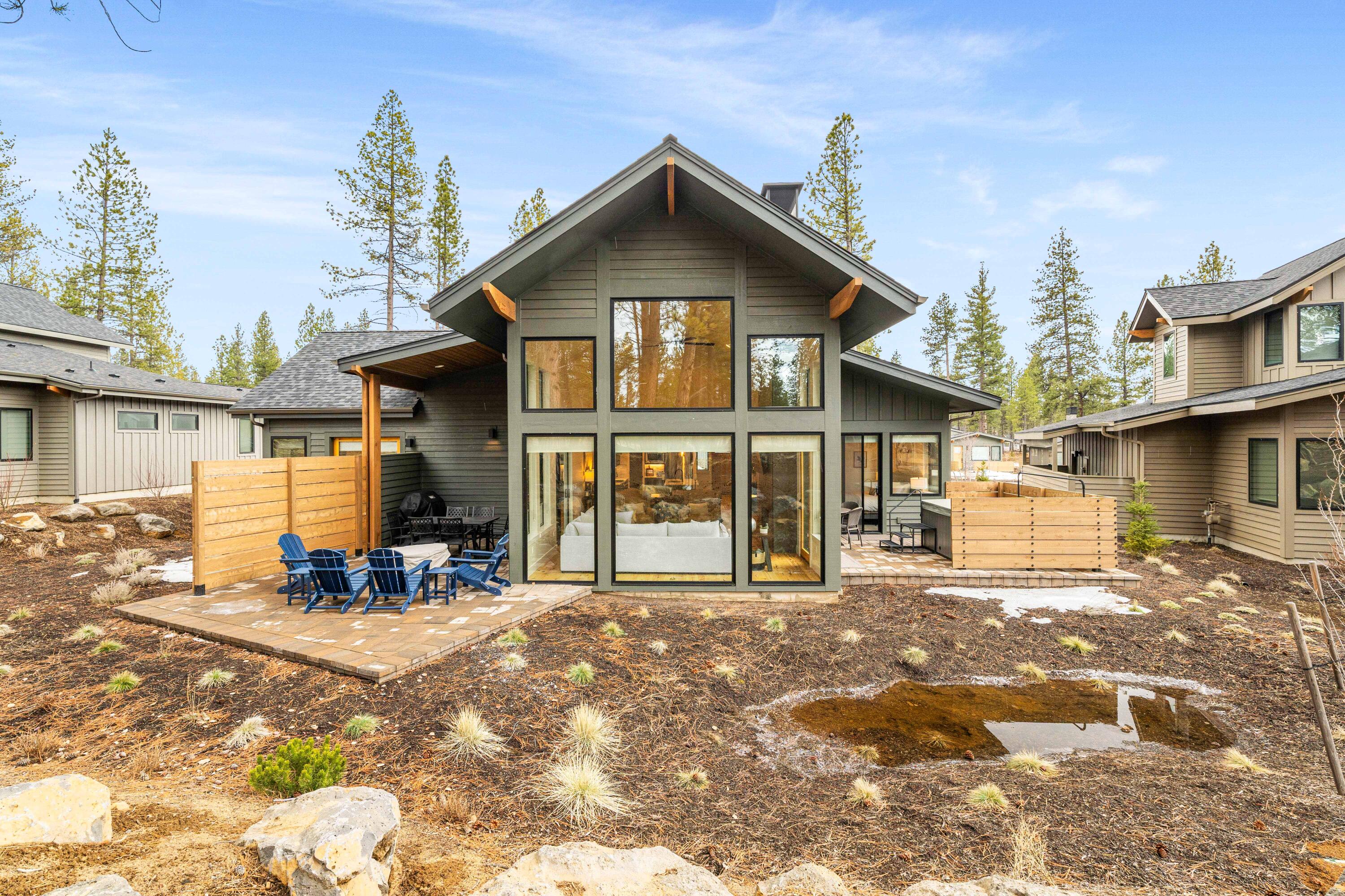 18160 Forestbrook Loop, 5