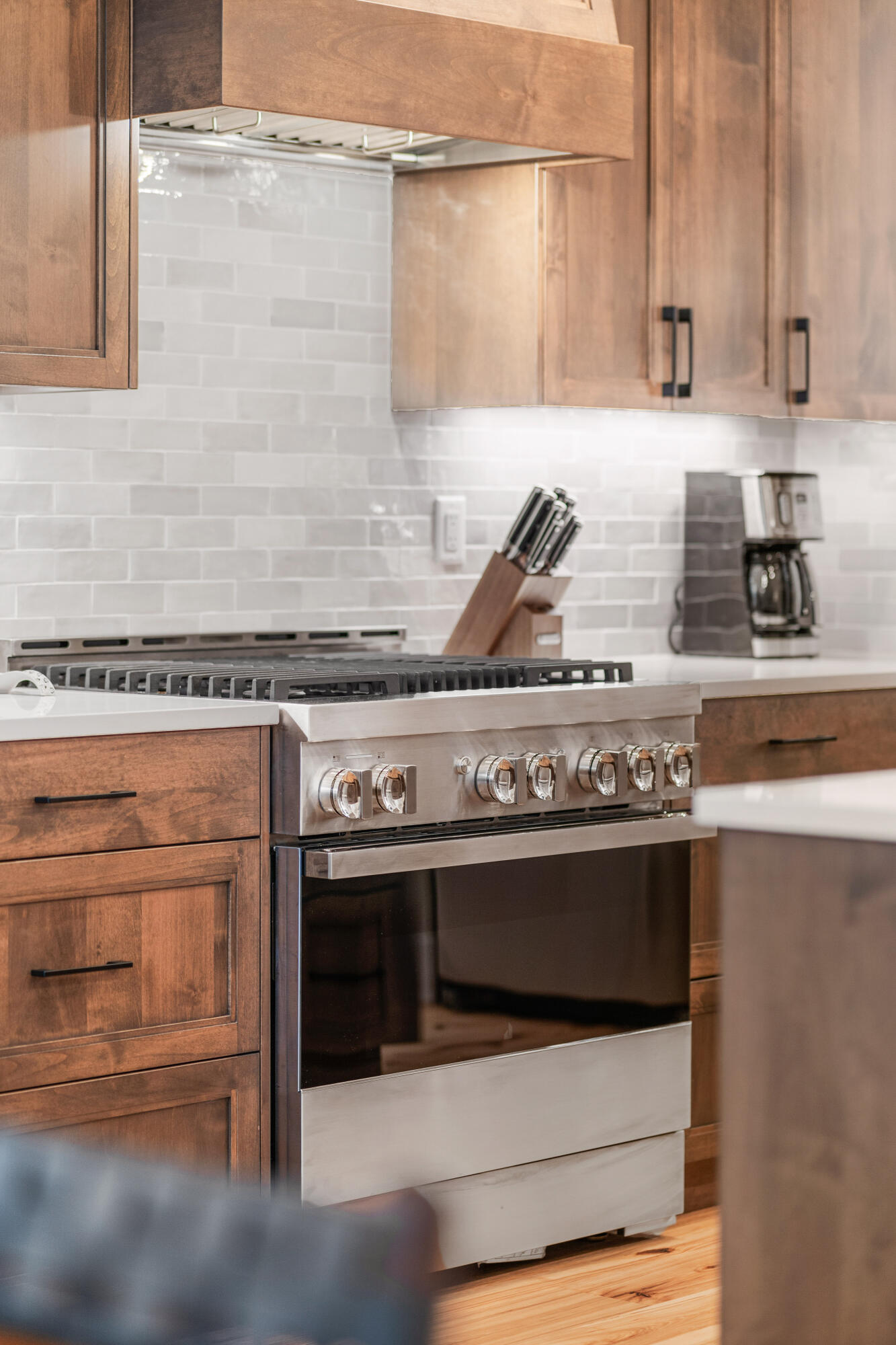 18160 Forestbrook Loop, 5