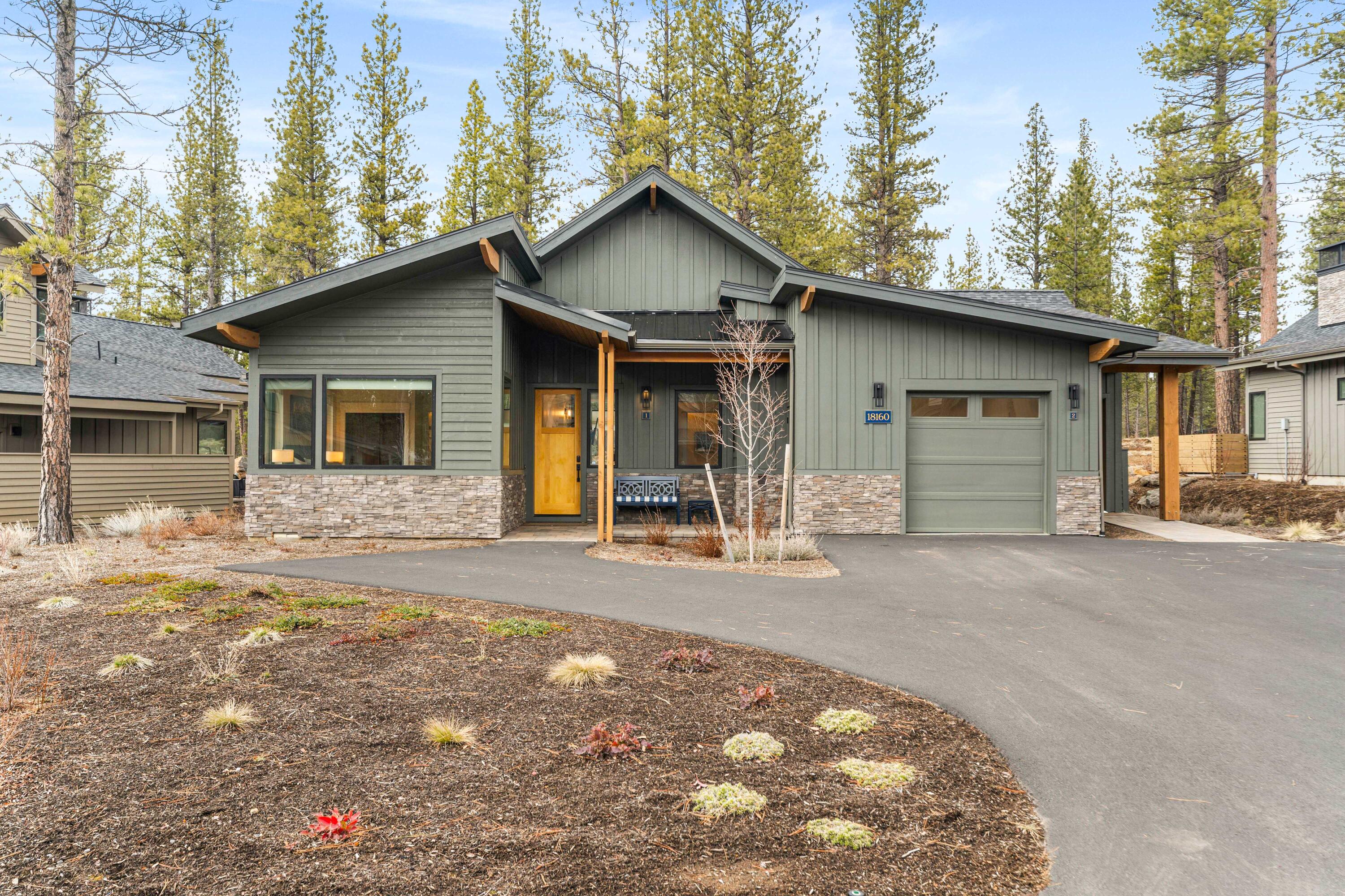 18160 Forestbrook Loop, 5