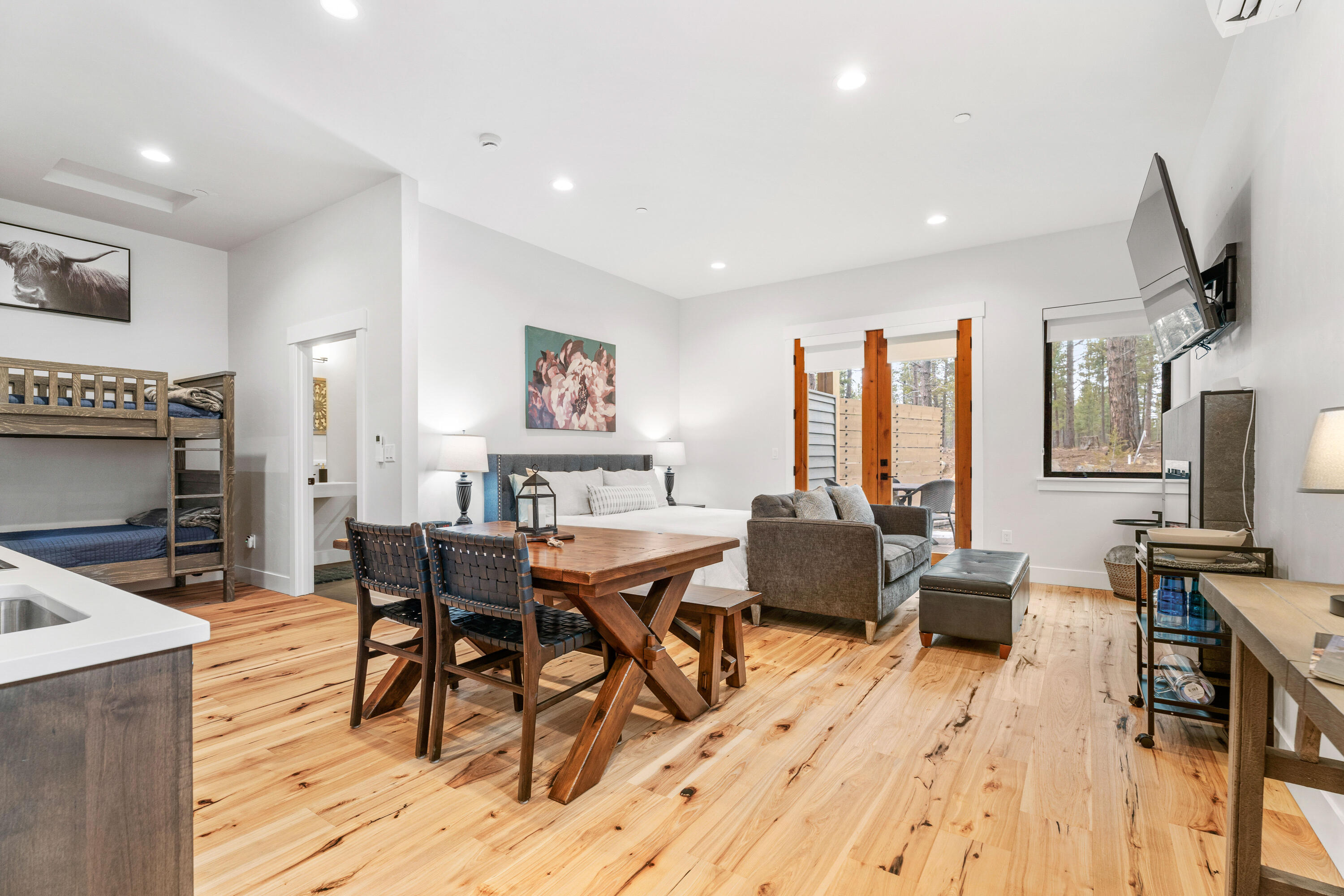 18160 Forestbrook Loop, 5