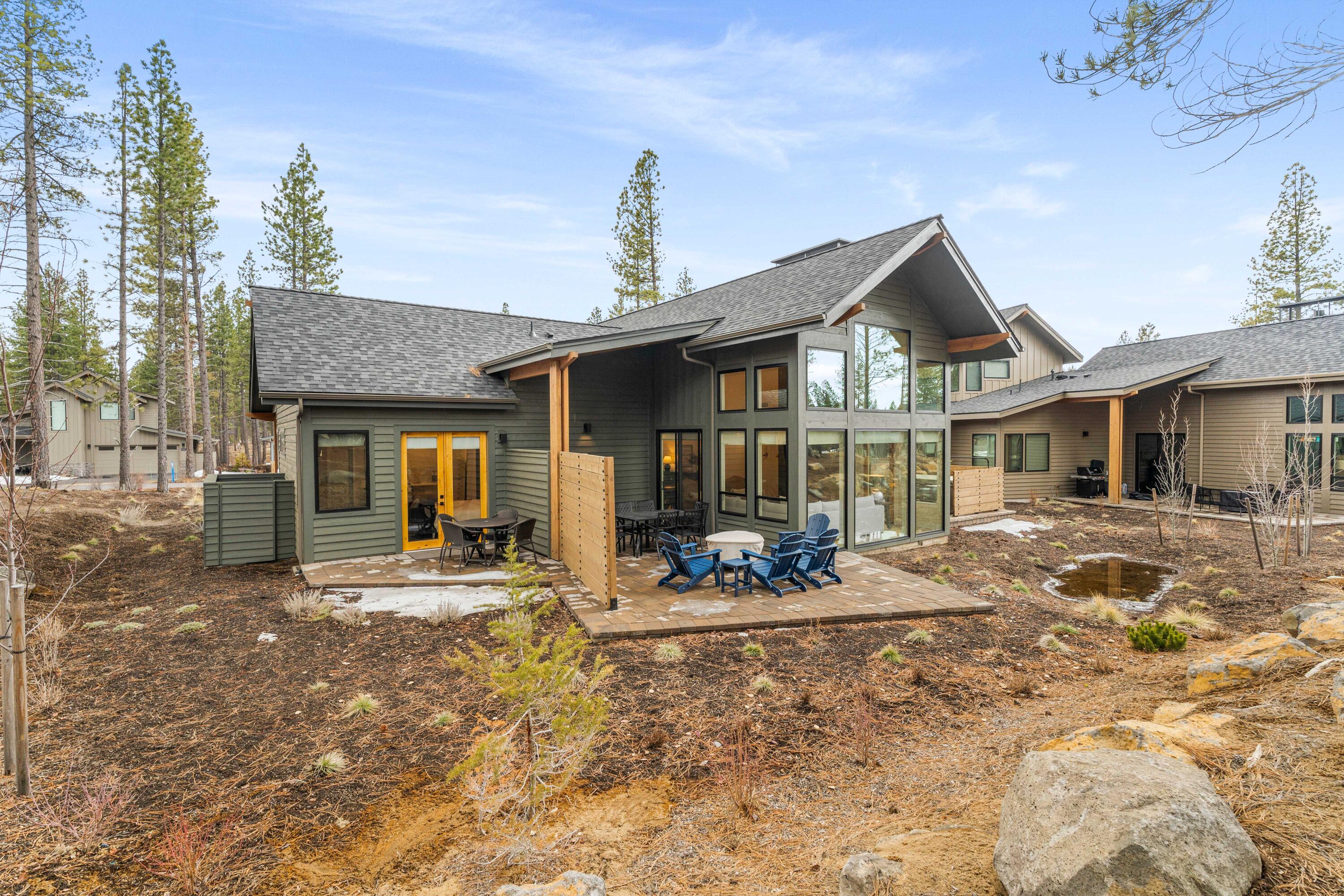 18160 Forestbrook Loop, 5