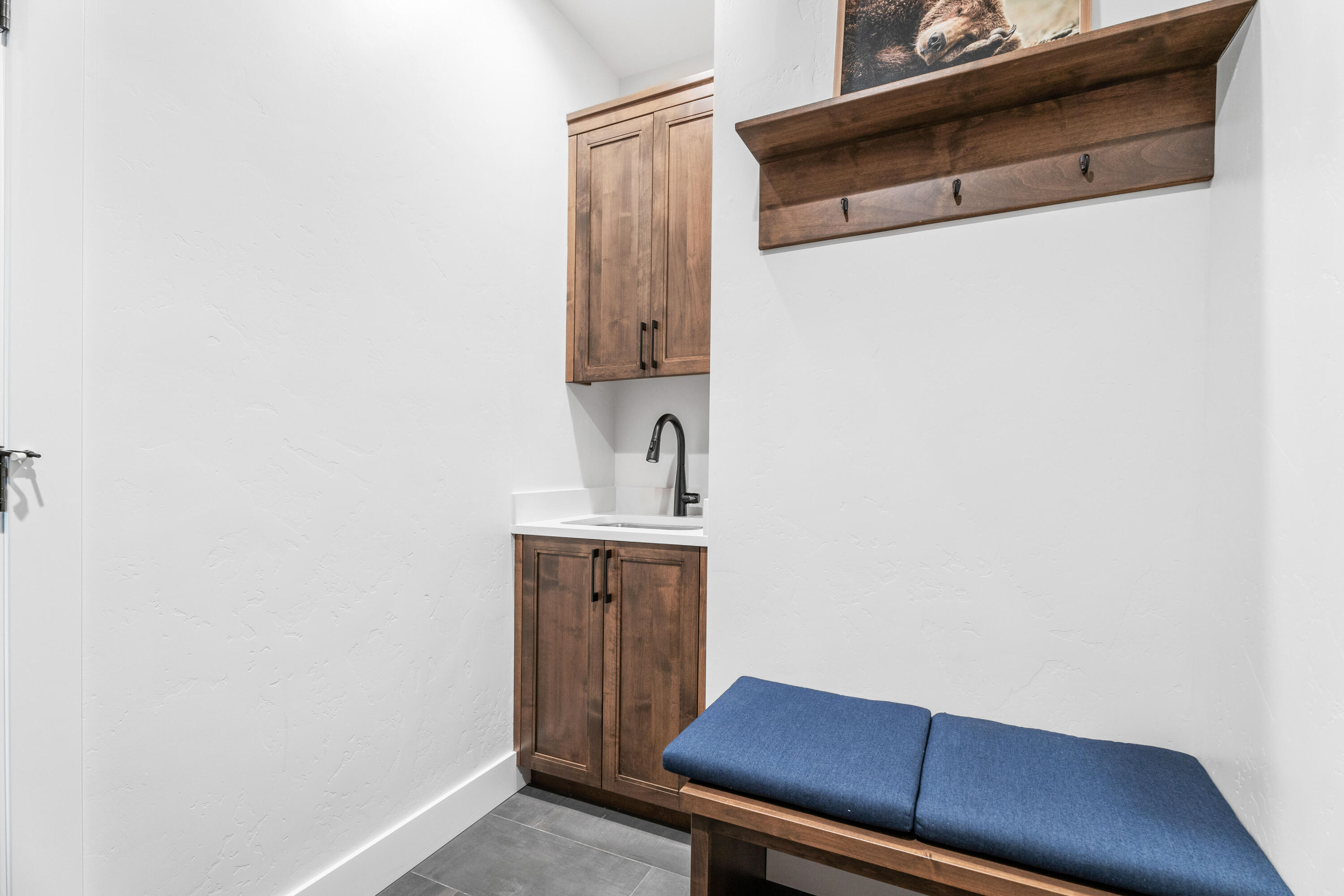 18160 Forestbrook Loop, 5