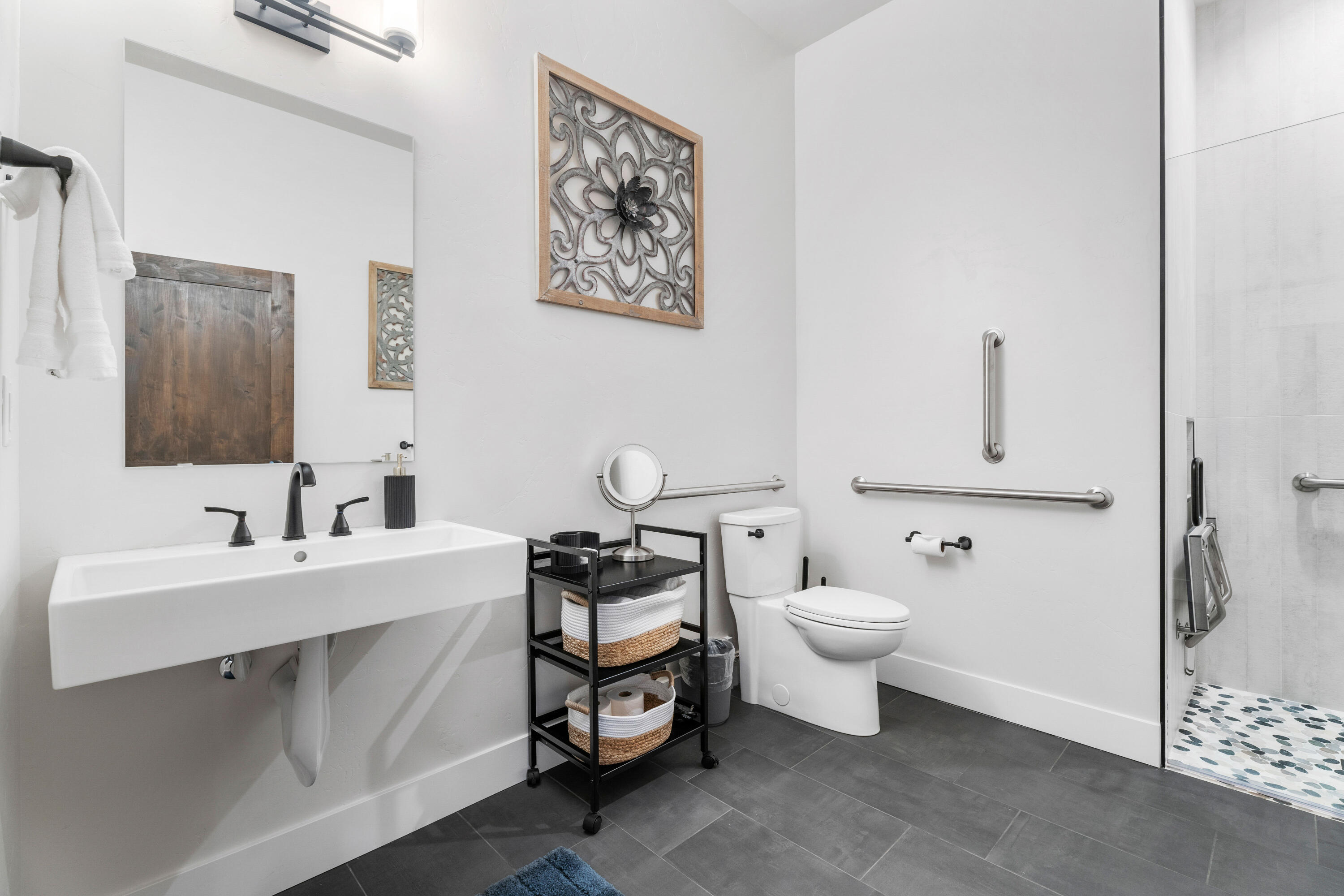 18160 Forestbrook Loop, 5