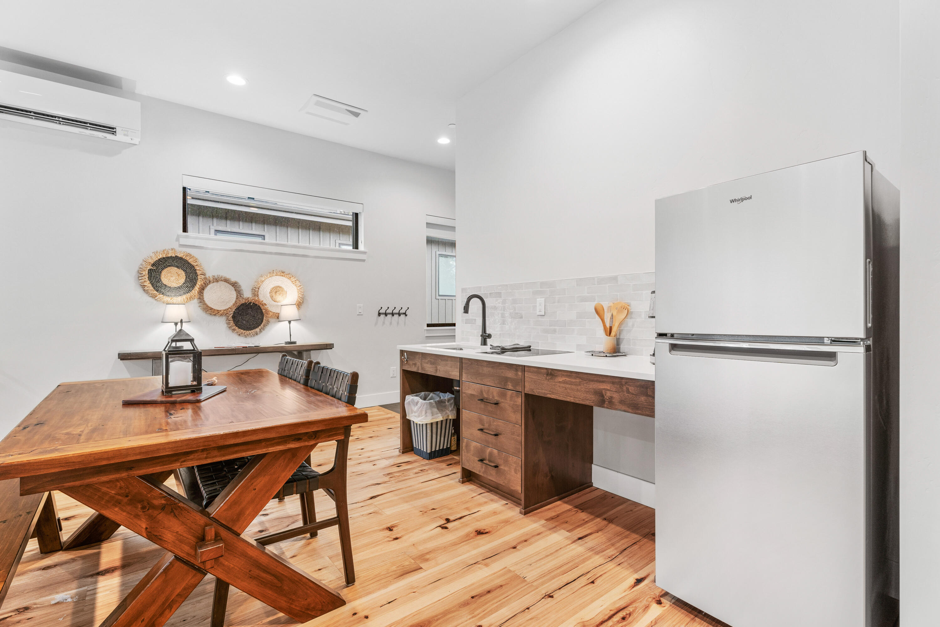 18160 Forestbrook Loop, 5