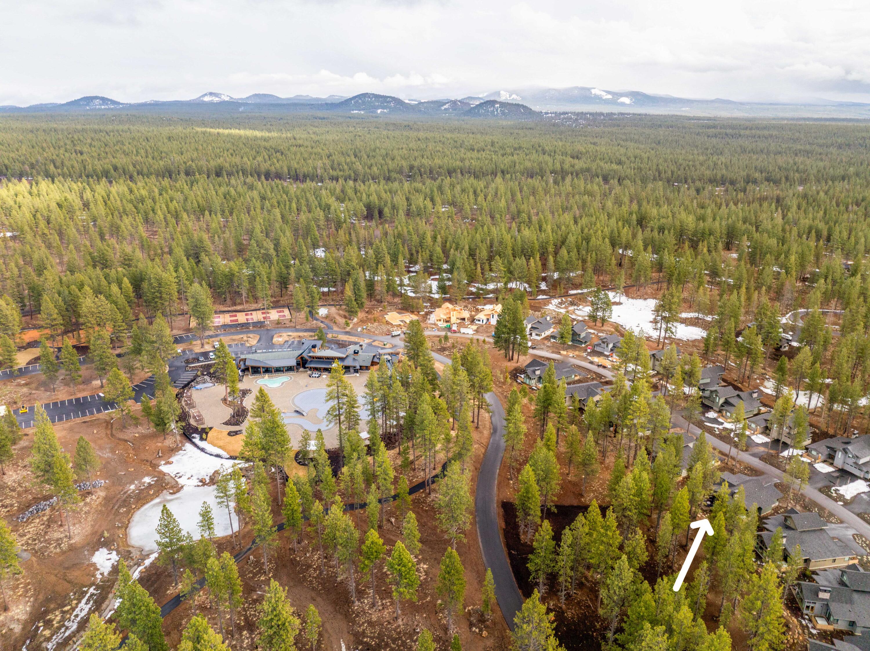 18160 Forestbrook Loop, 5