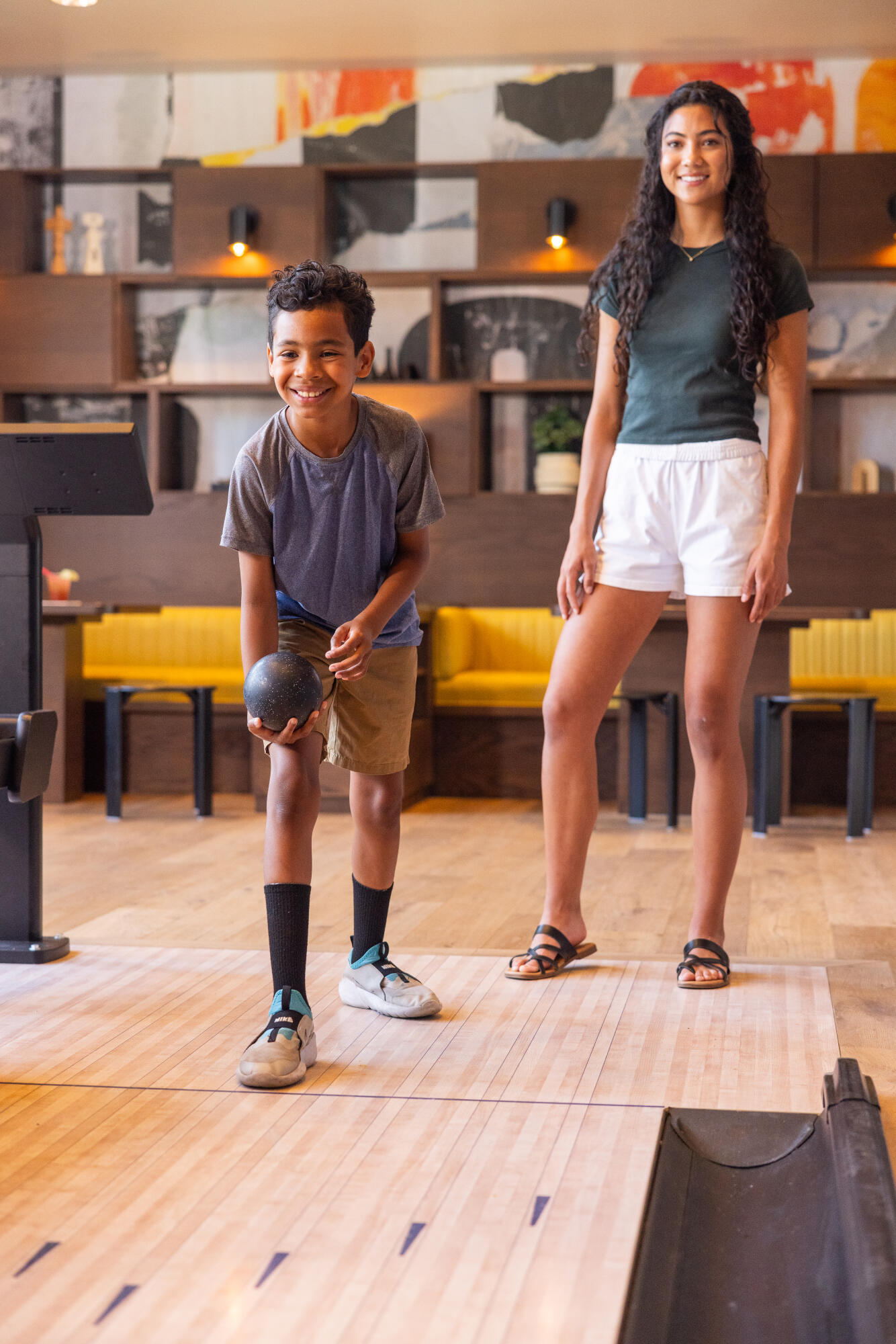 17748 Preservation Loop, 483