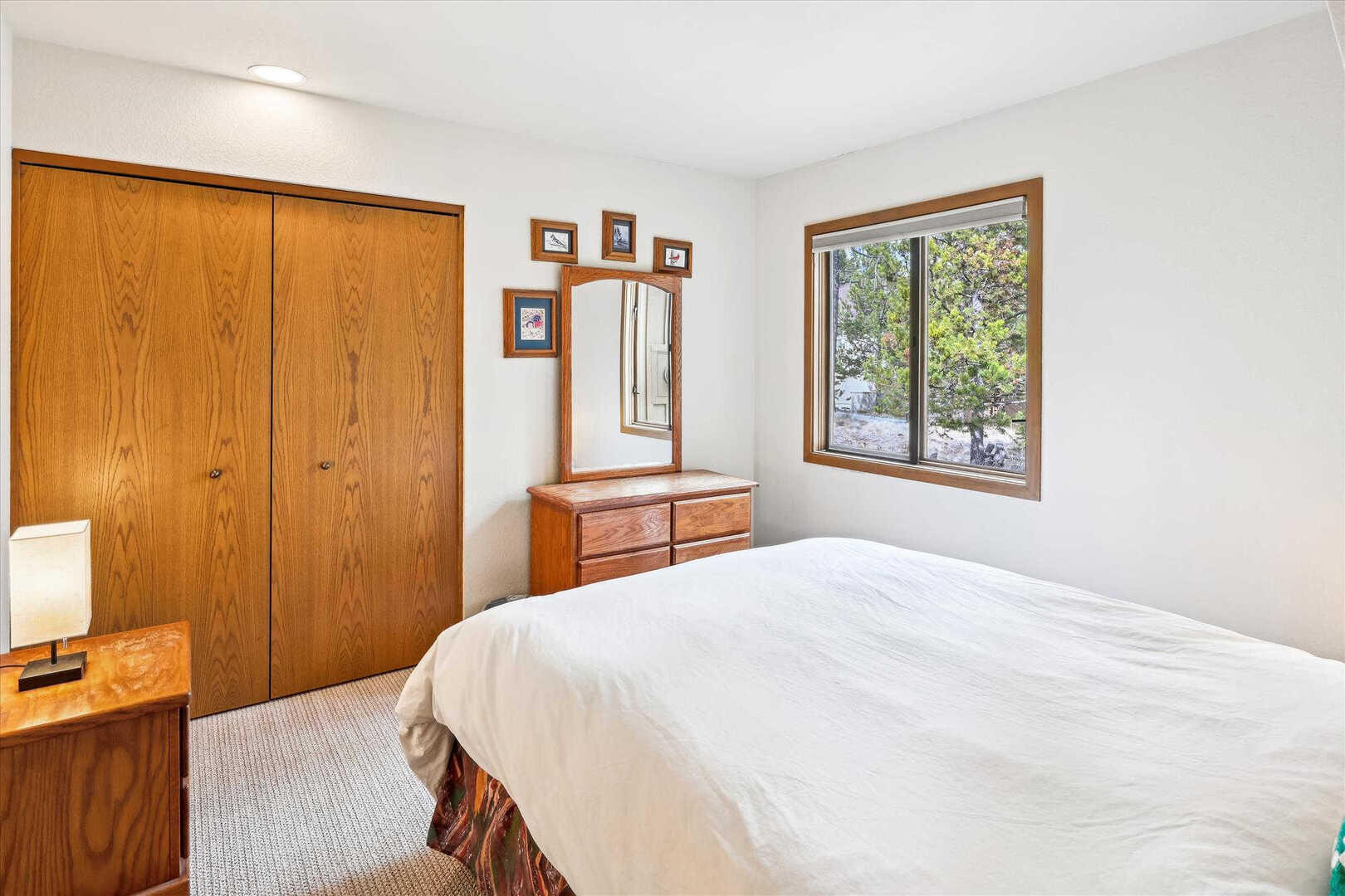 57671 Poplar Lane, 23