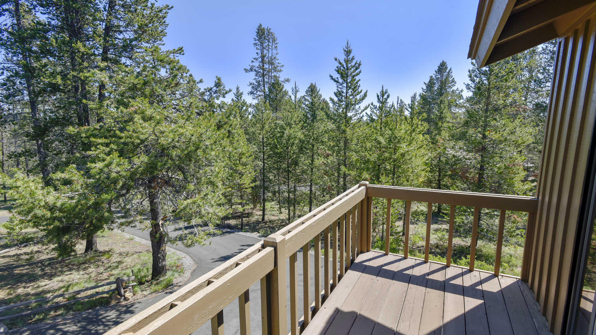 57671 Poplar Lane, 23