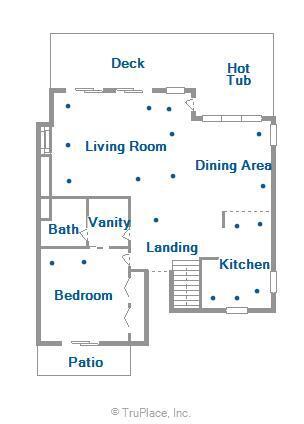 57671 Poplar Lane, 23