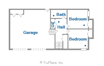 57671 Poplar Lane, 23