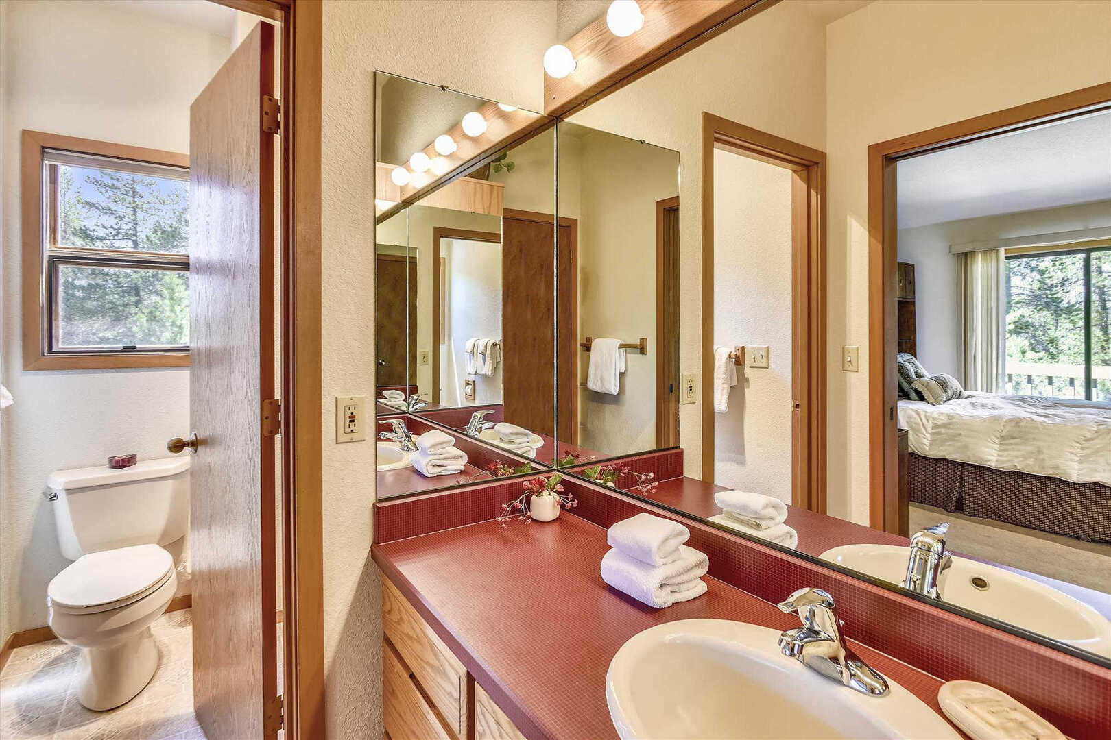 57671 Poplar Lane, 23