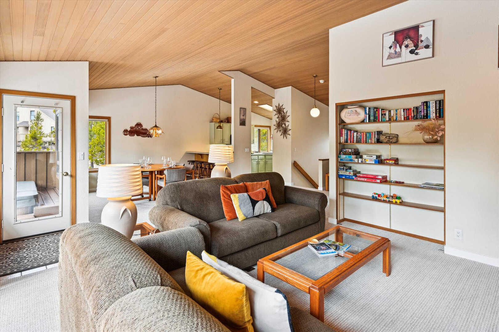 57671 Poplar Lane, 23