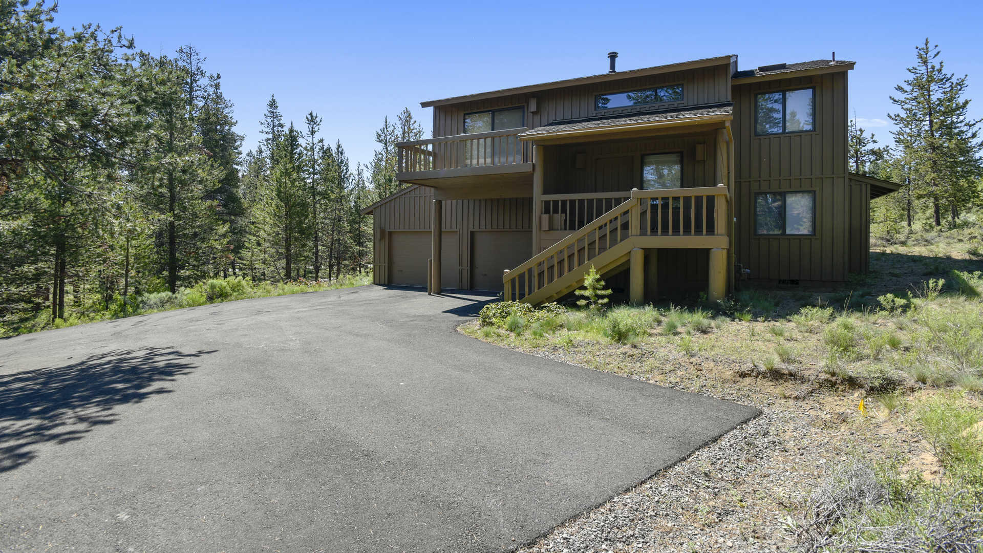 57671 Poplar Lane, 23