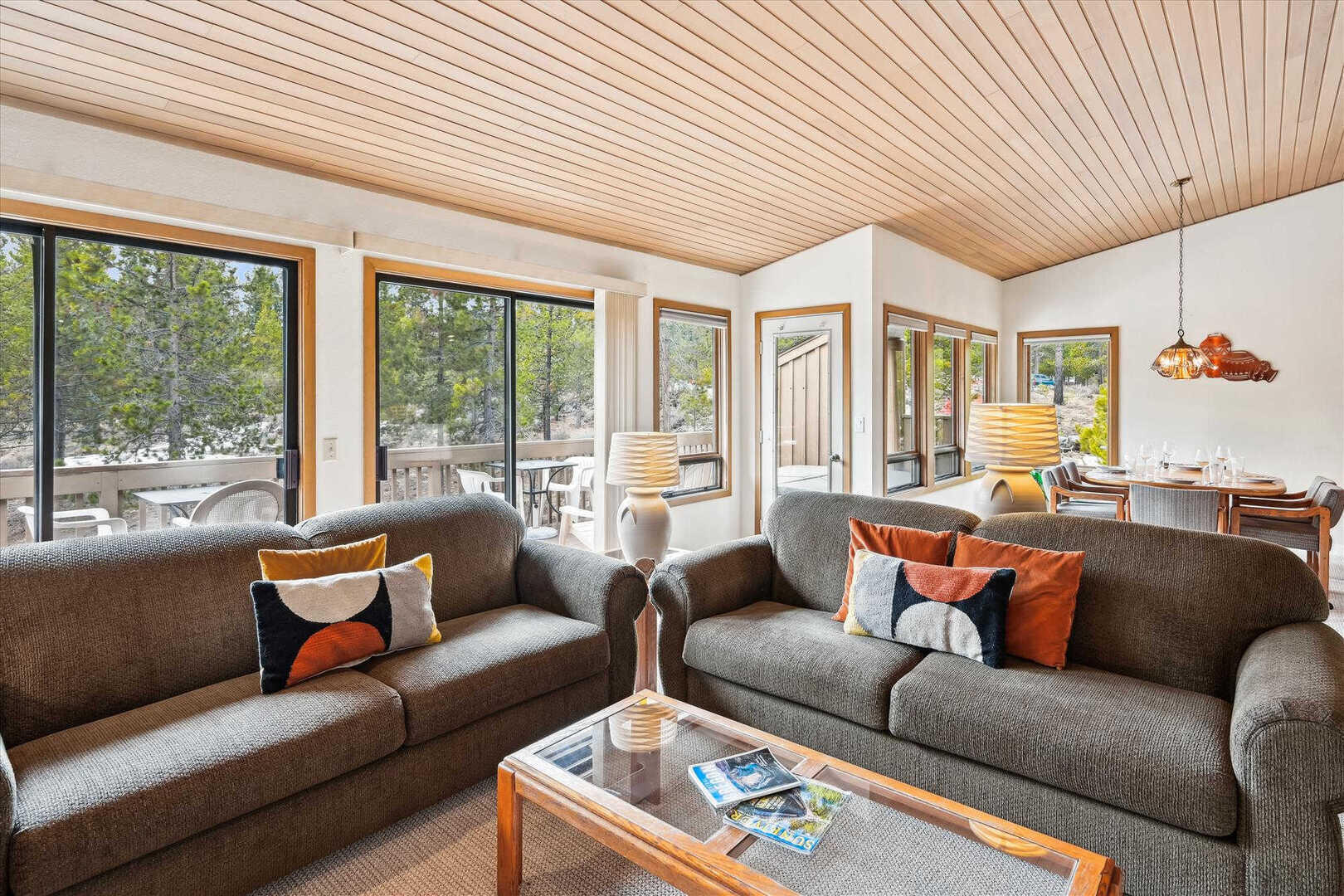 57671 Poplar Lane, 23