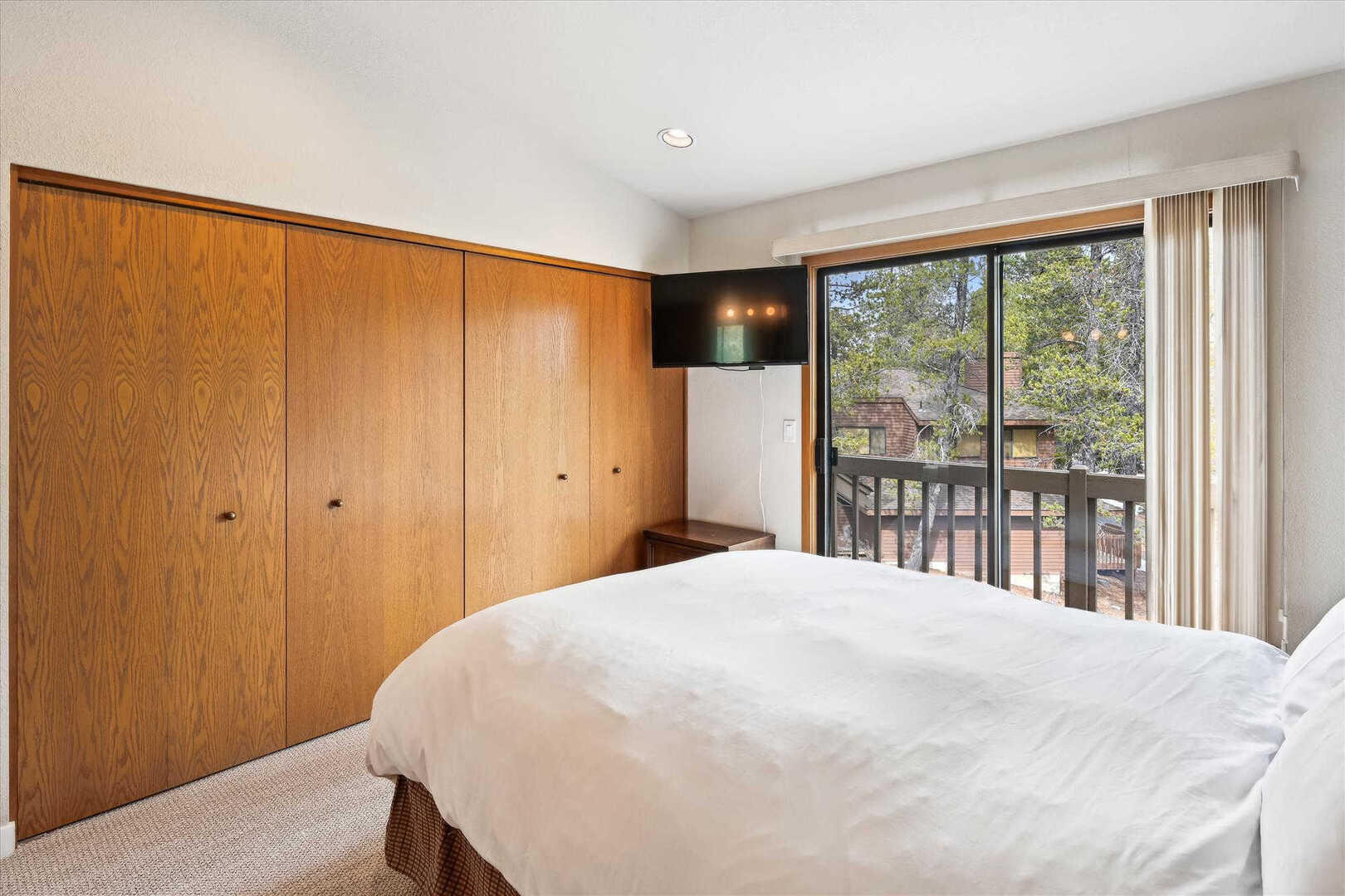 57671 Poplar Lane, 23