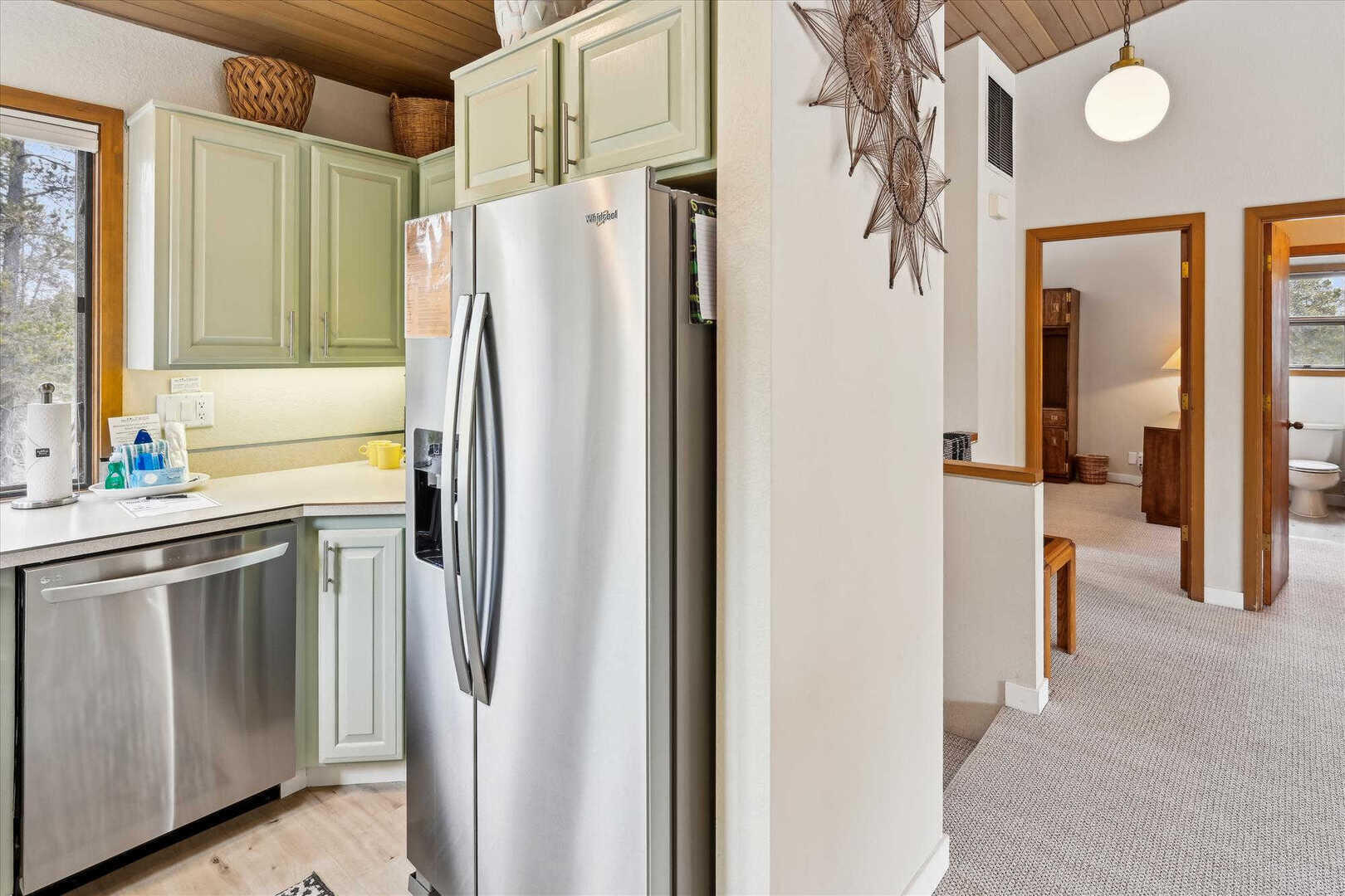 57671 Poplar Lane, 23