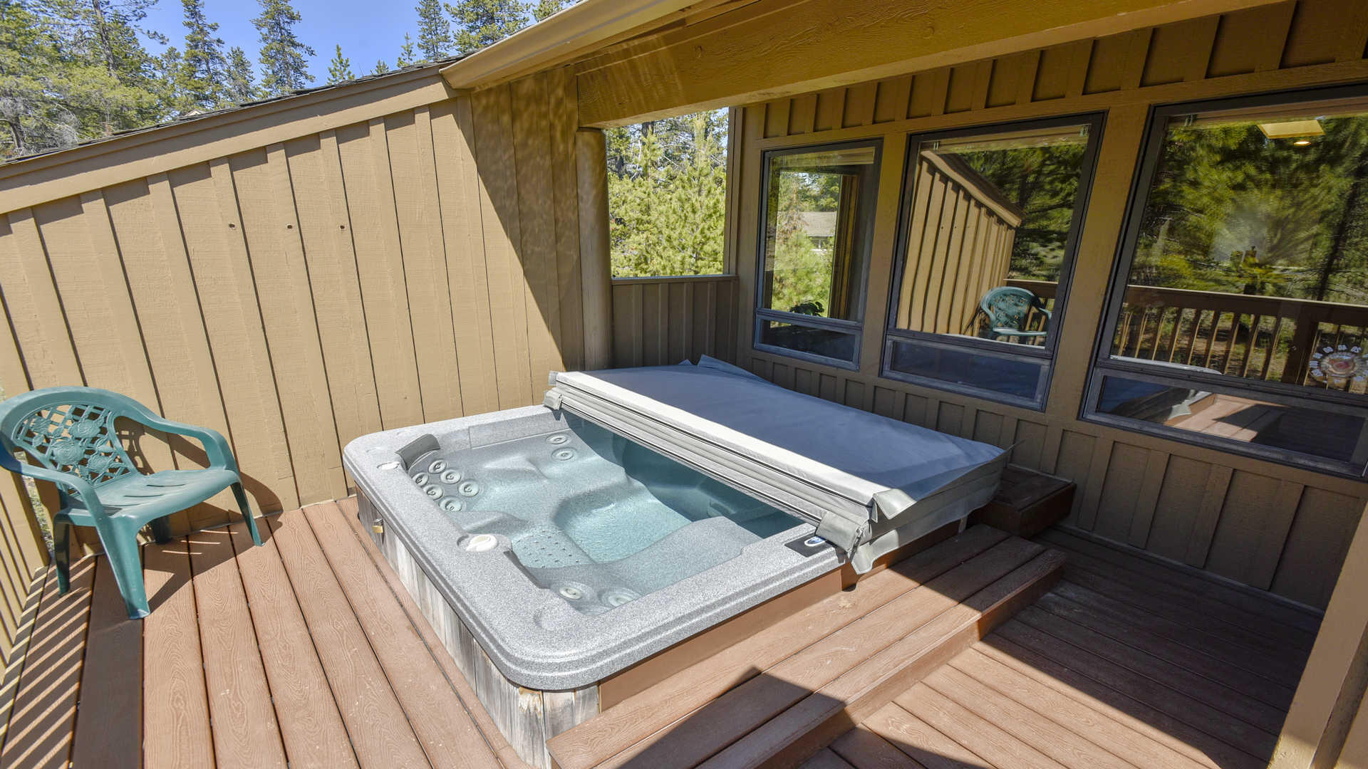 57671 Poplar Lane, 23